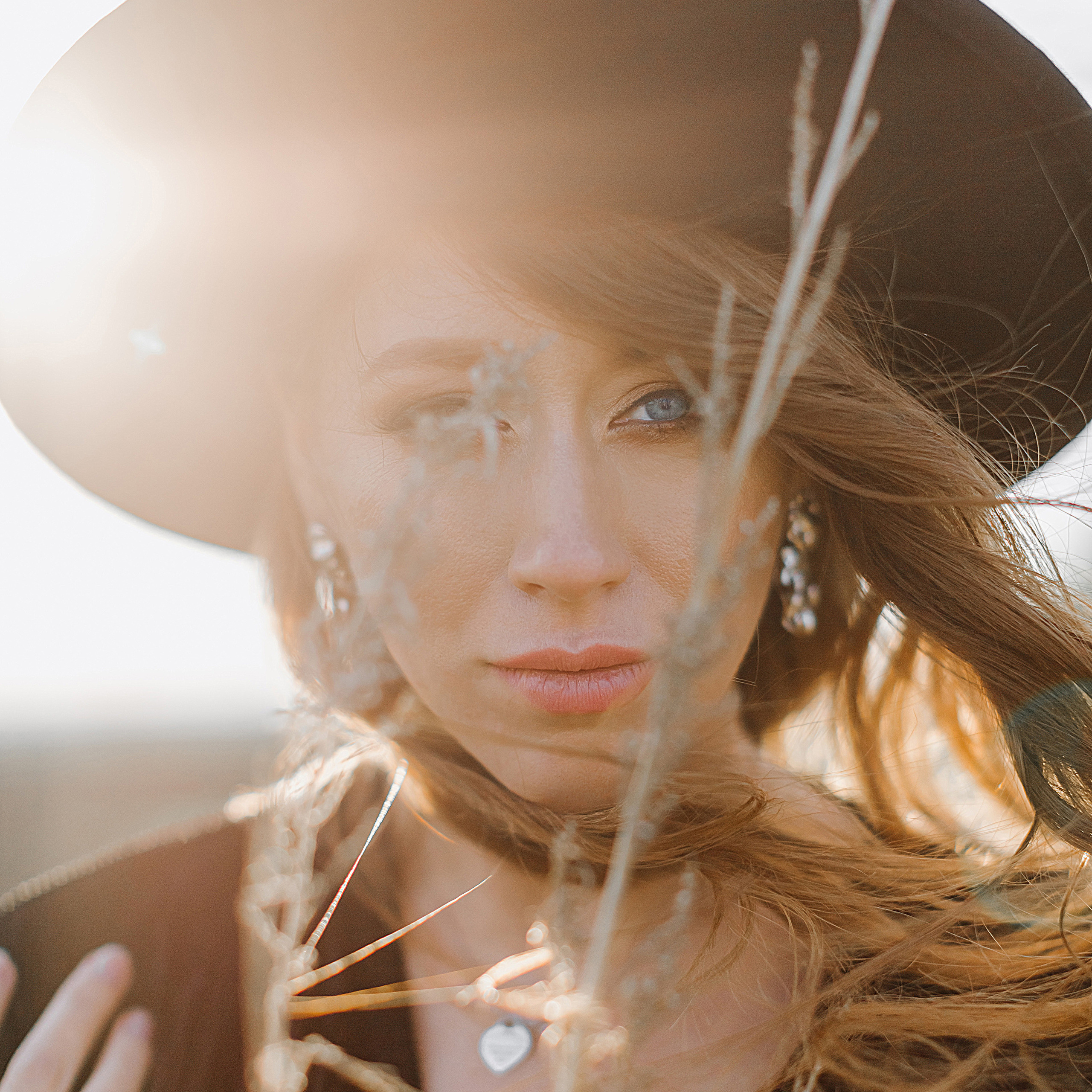 Услуги. Фотограф в Красноярске Гетманова Мила