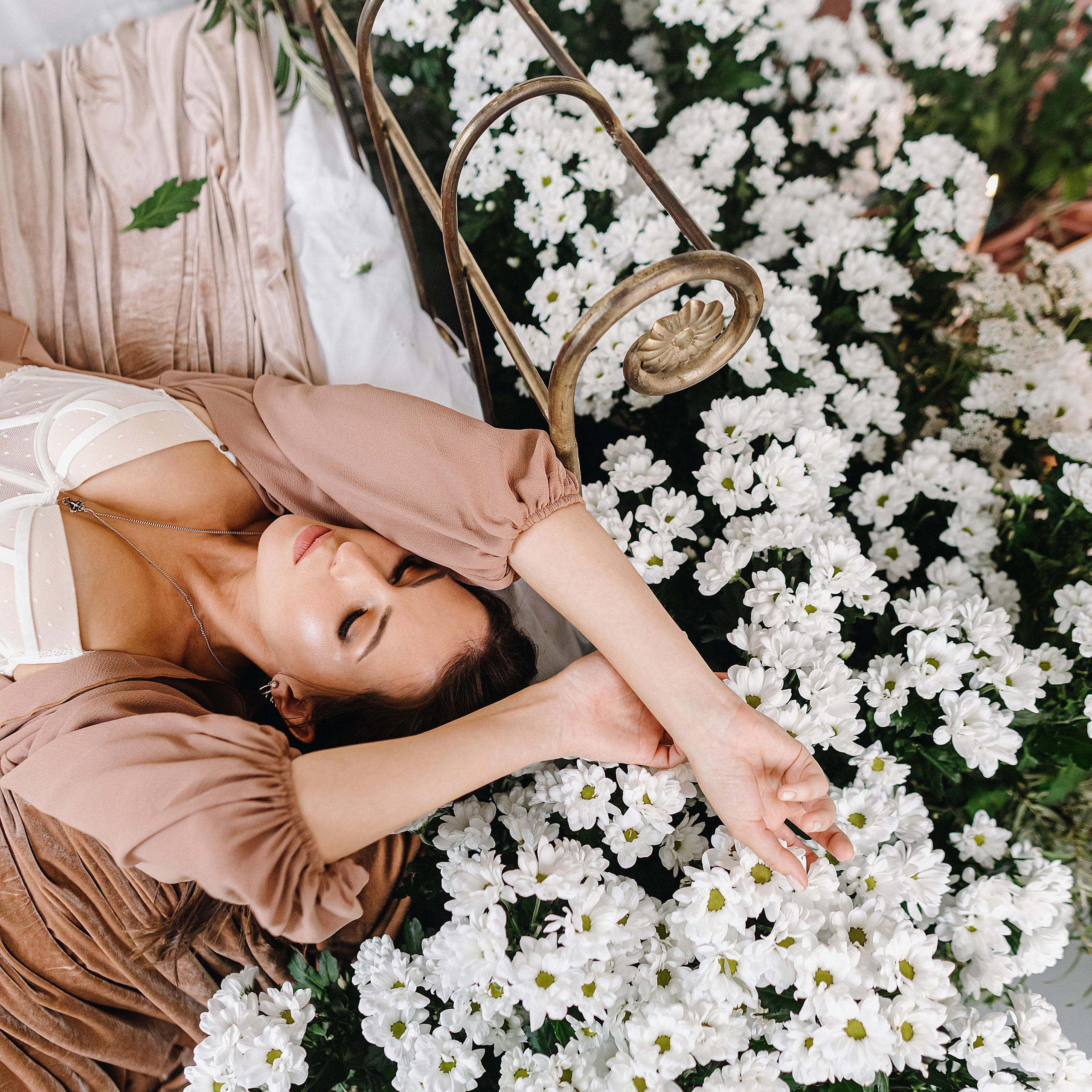 Услуги. Фотограф в Красноярске Гетманова Мила