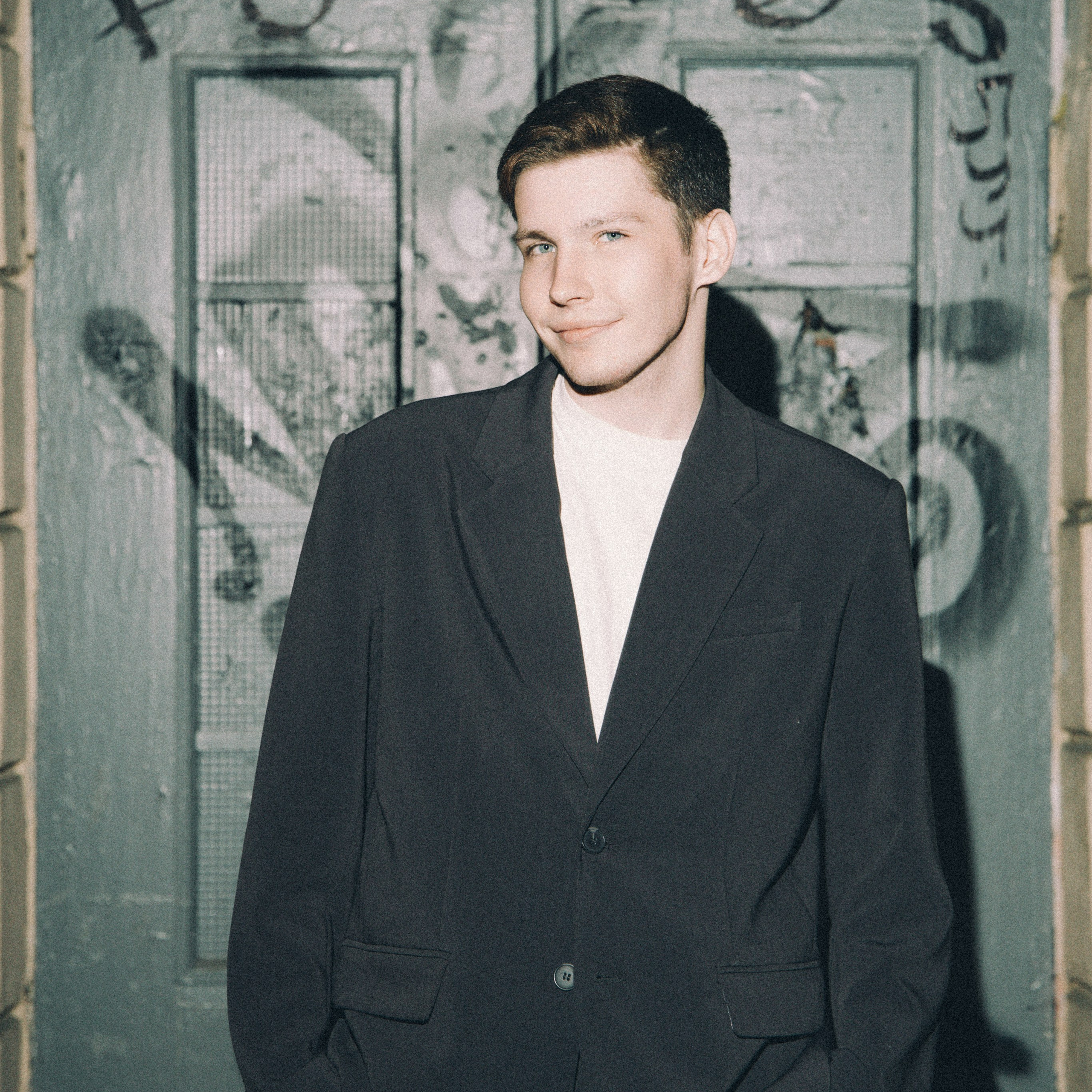 Контакты. Главная