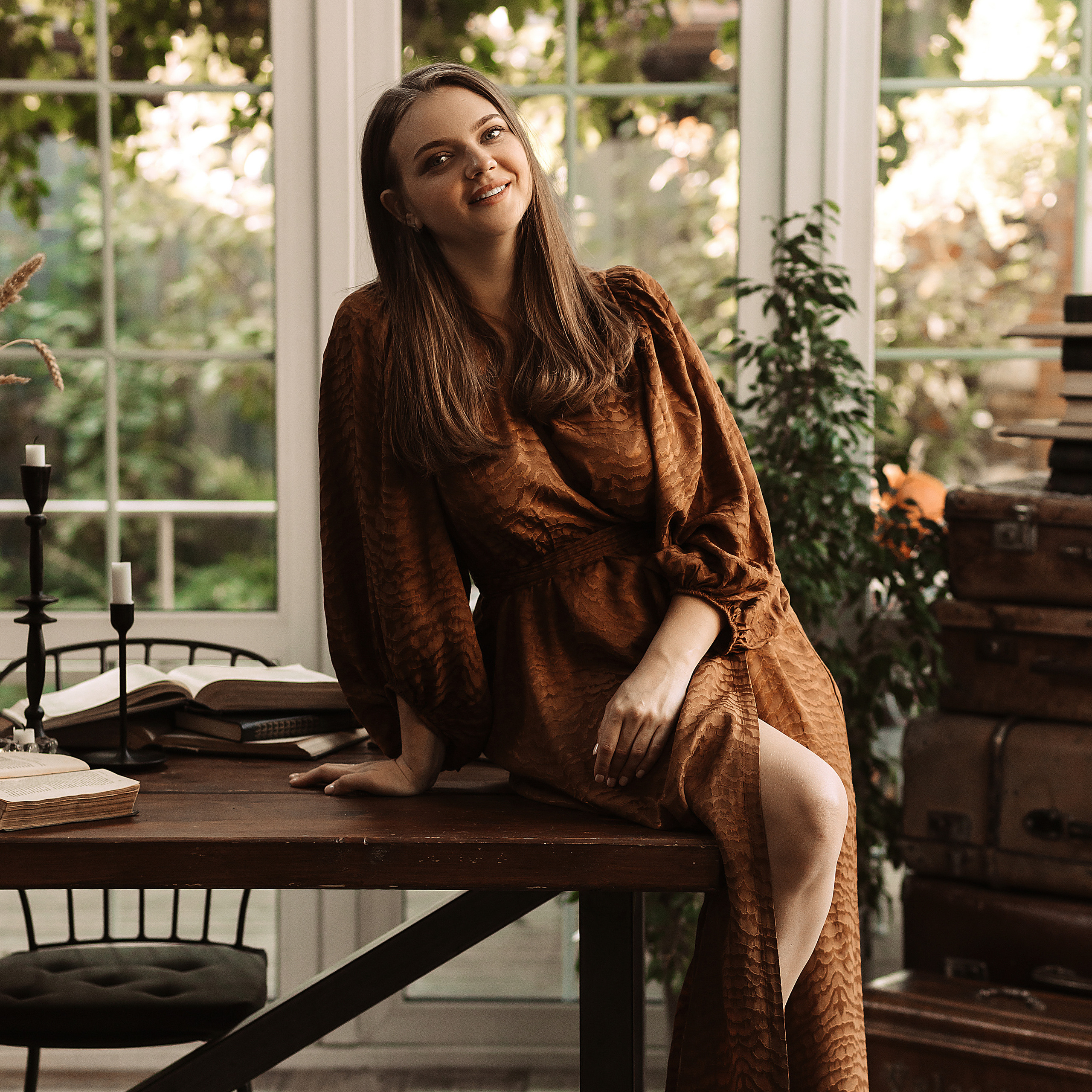 ВАЖНАЯ ИНФОРМАЦИЯ. Фотограф новорожденных в Калиниграде Зинченко Анастасия