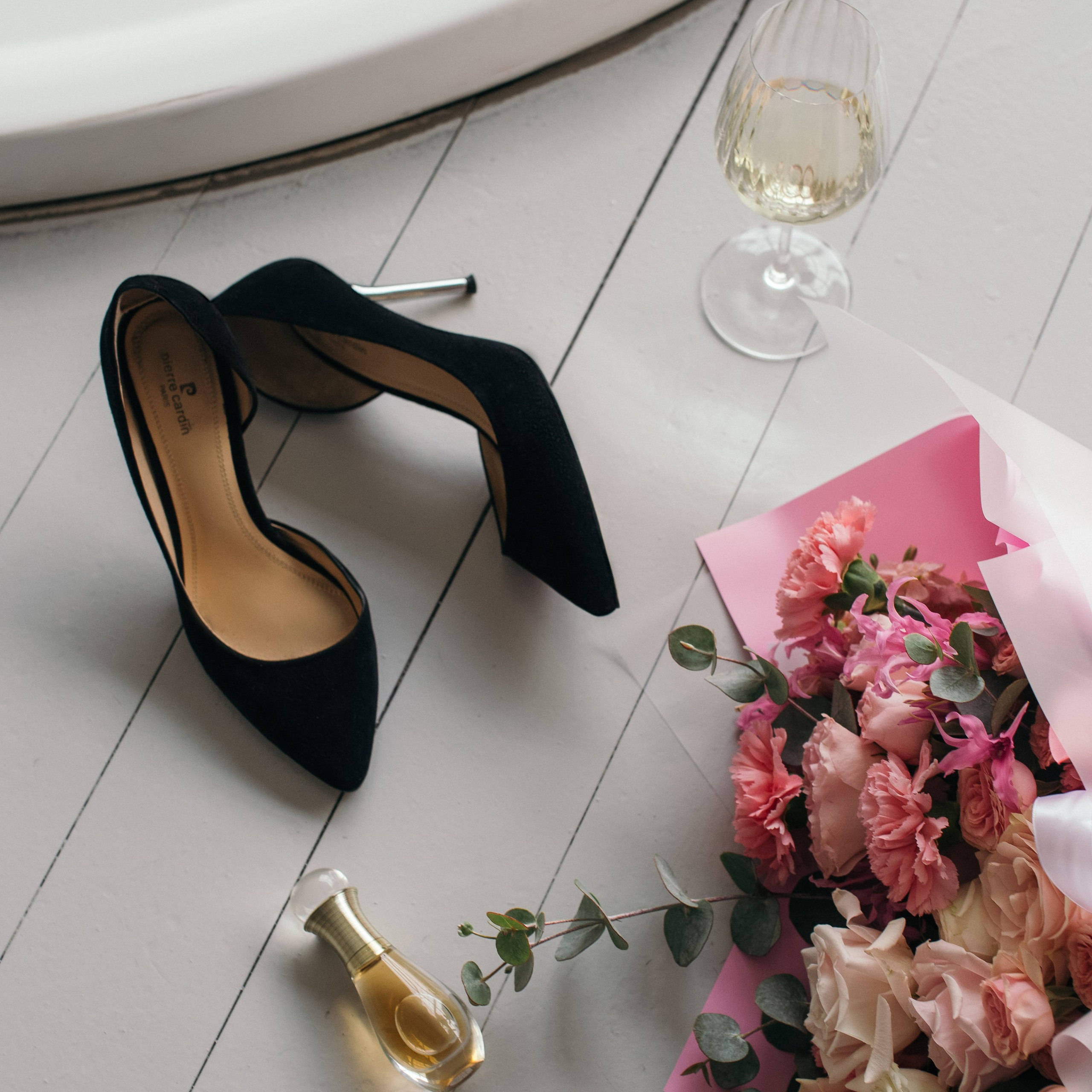 Контакты. Портретный и свадебный фотограф в Москве | Макарова Дарья