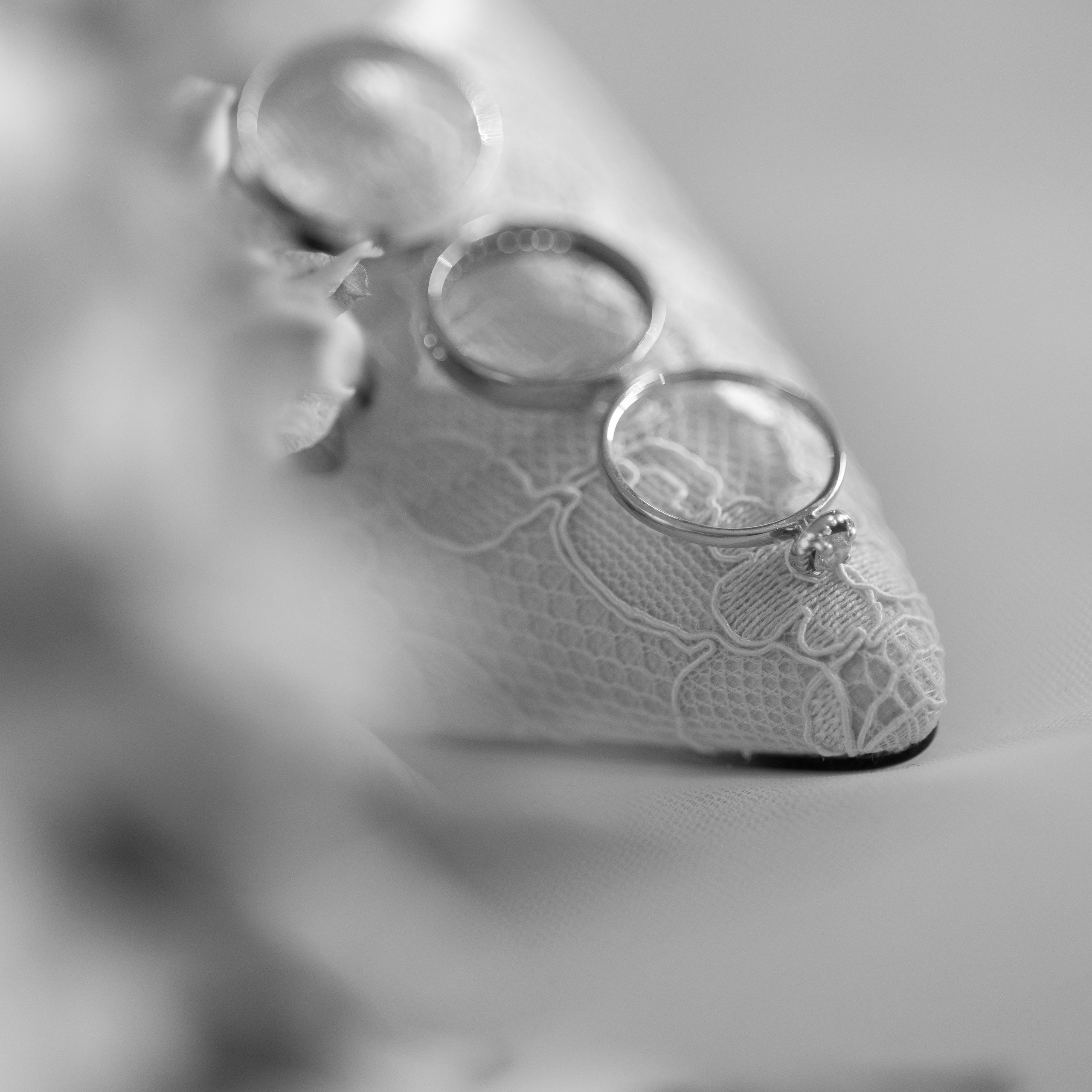 ПРАЙС ЛИСТ. Турар Айдосов — свадебный фотограф