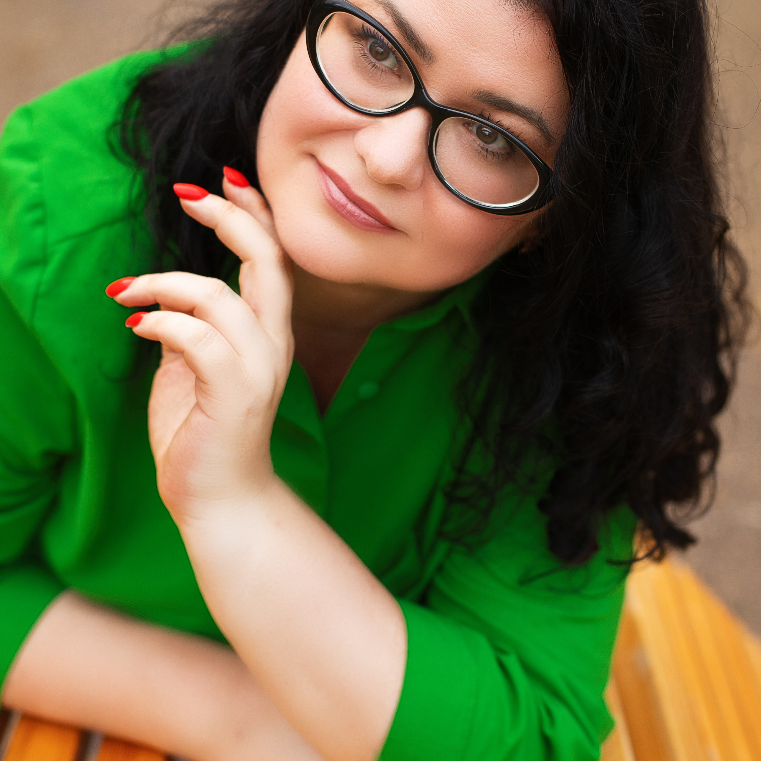 Обо мне и не только…. Женский и семейный фотограф в Санкт-Петербурге Любовь Малышева