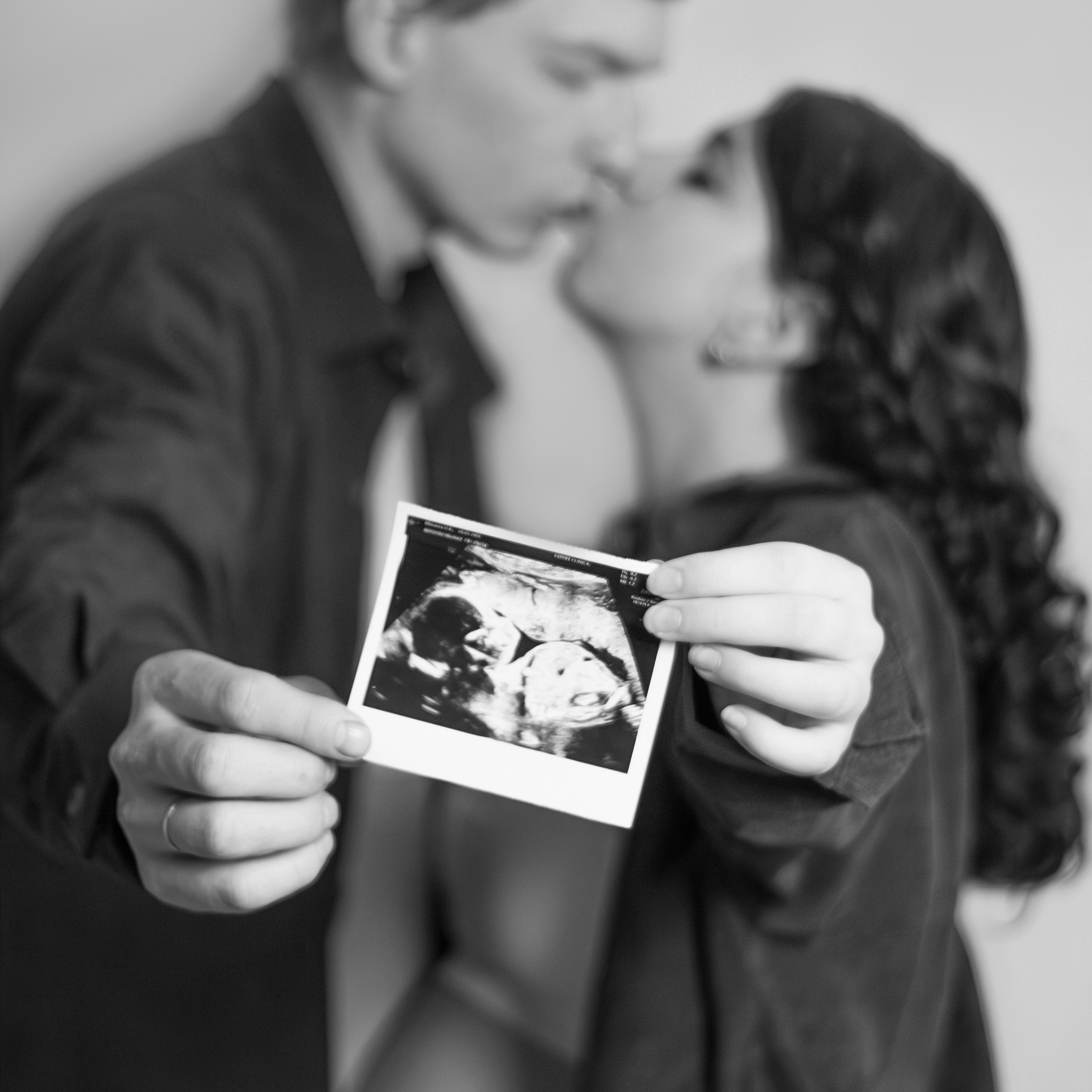 Фотограф Бологое - Фотограф на Свадьбу, Свадебный фотограф, Крещение, День Рождения, Банкет, Юбилей, Семейный и портретный фотограф. Свадебный и семейный фотограф Бологое Тверь — Ninel