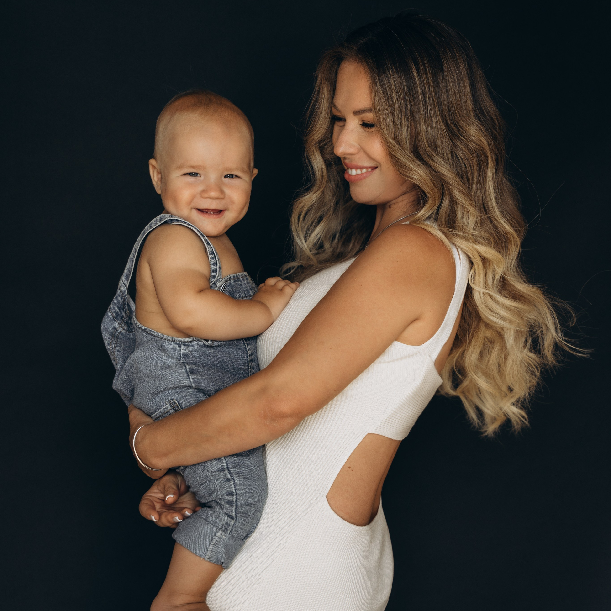 Цены. Семейный фотограф Москва. Фотограф беременности и материнства Москва