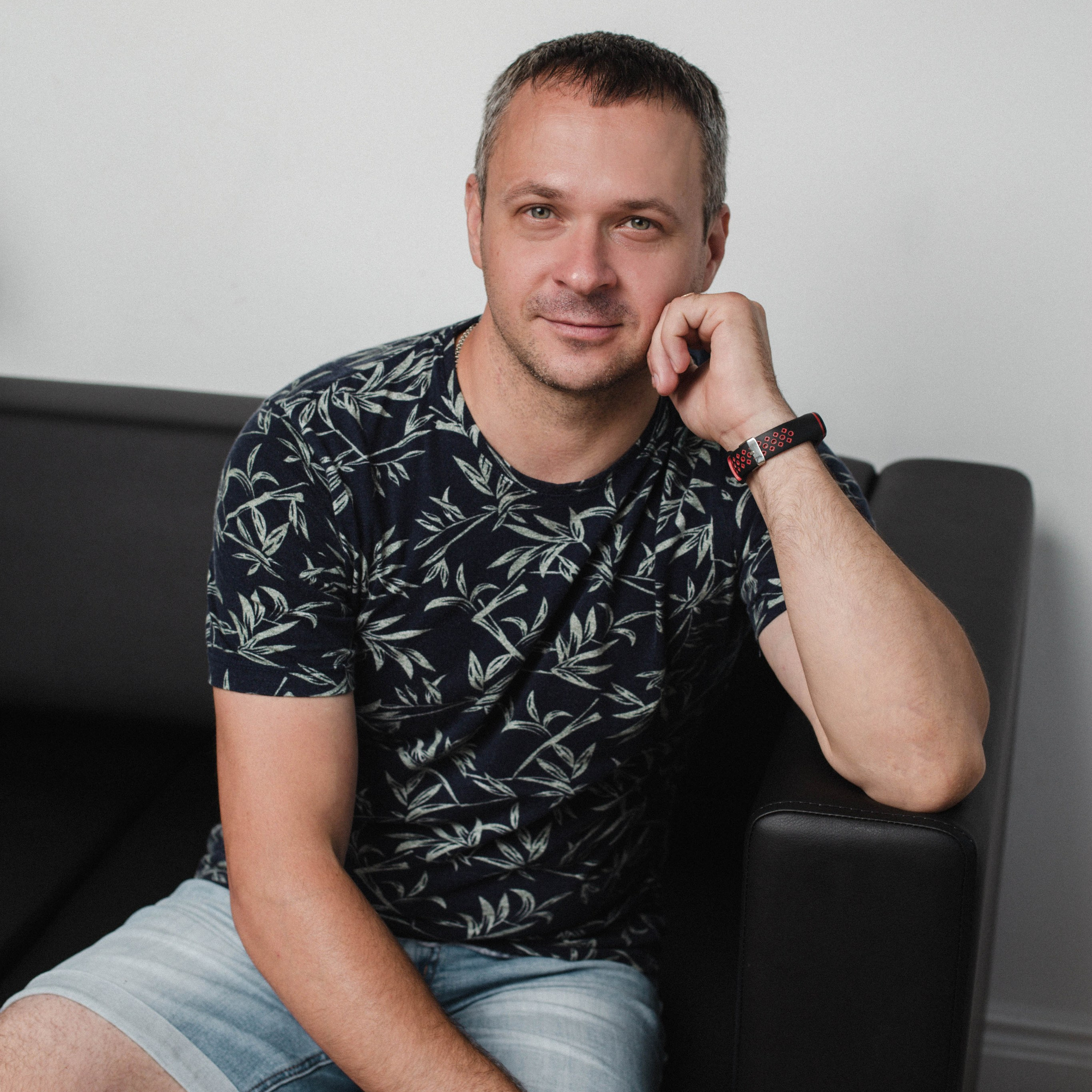 Обо мне. Фотограф в Санкт-Петербурге