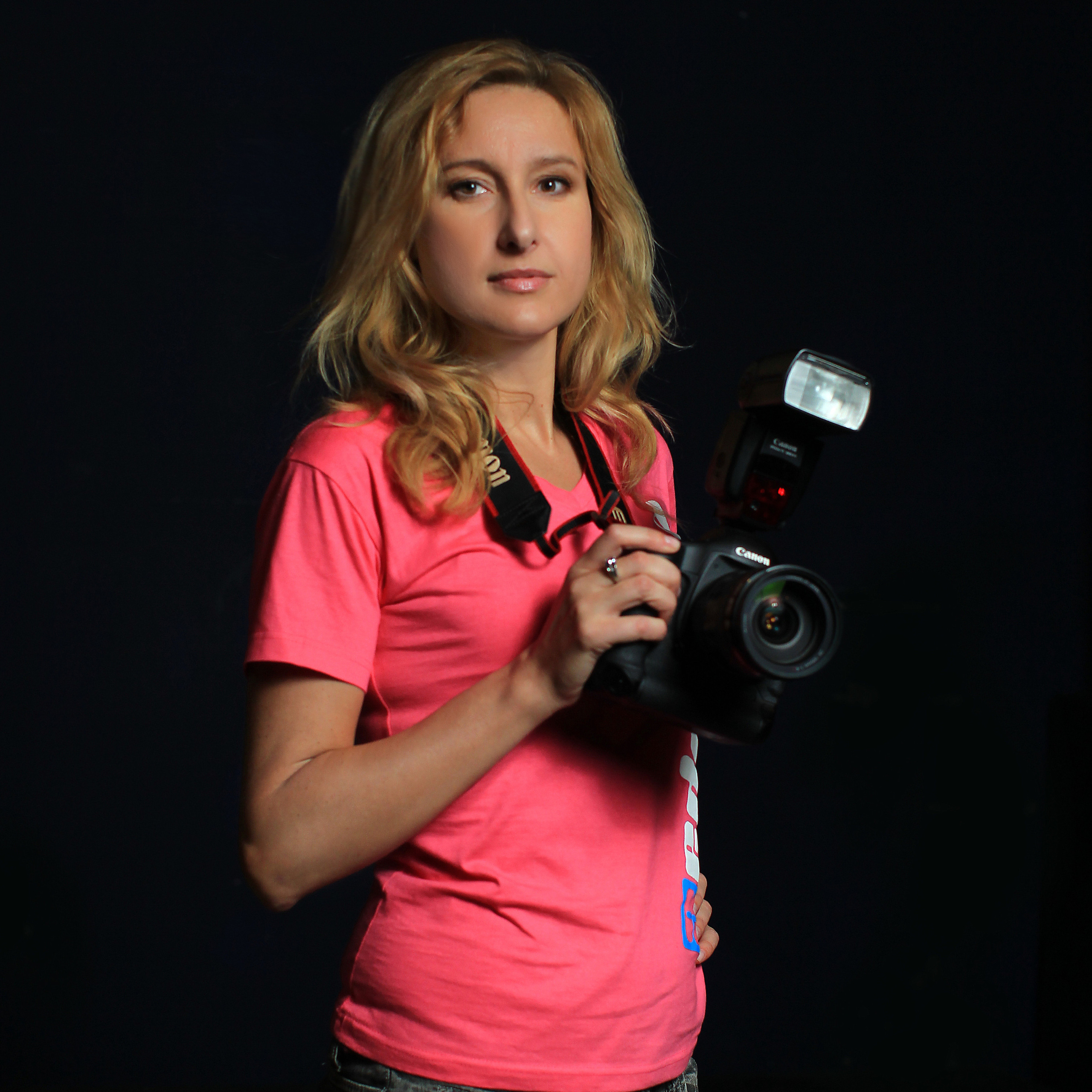 Контакты. Главная