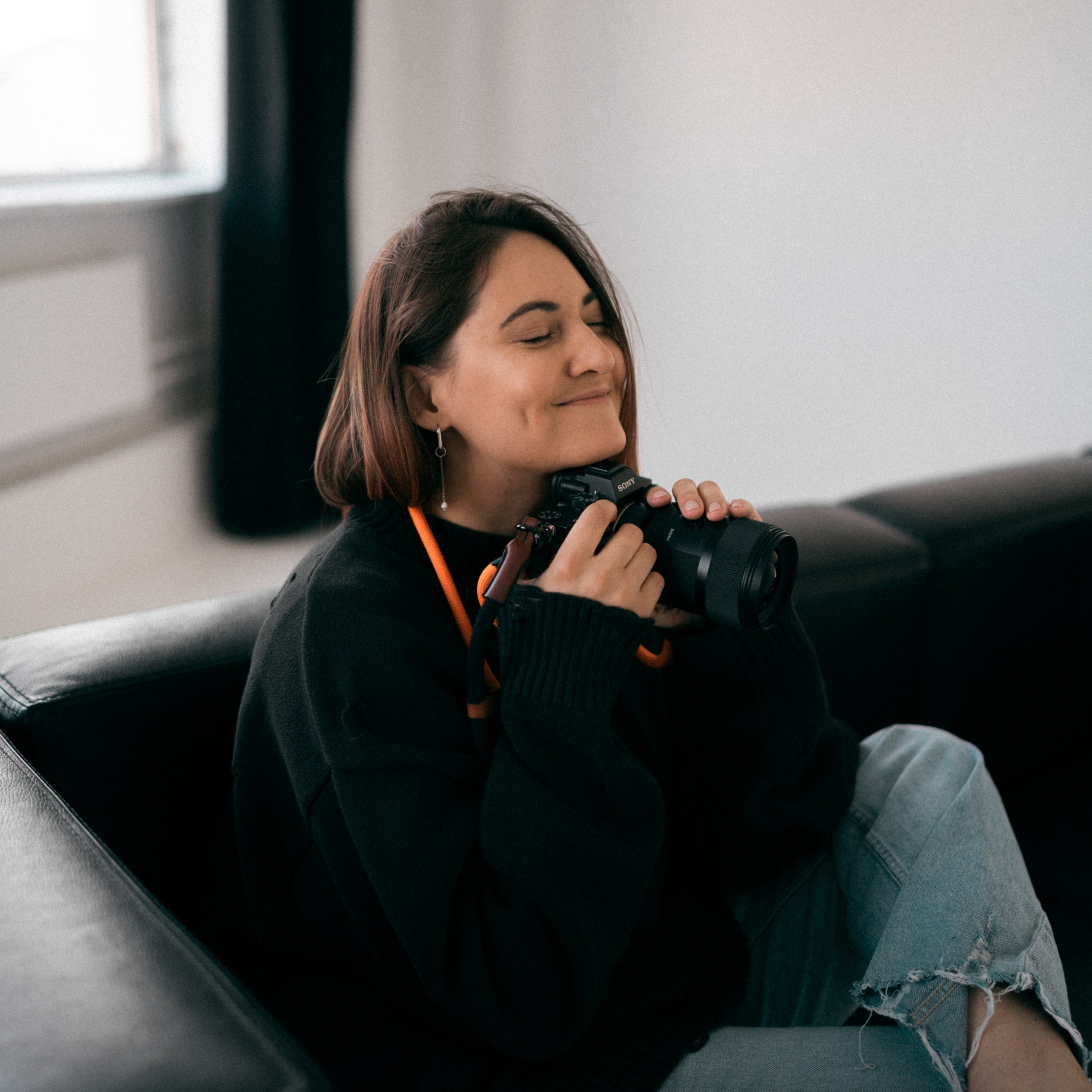 Фотограф Самара