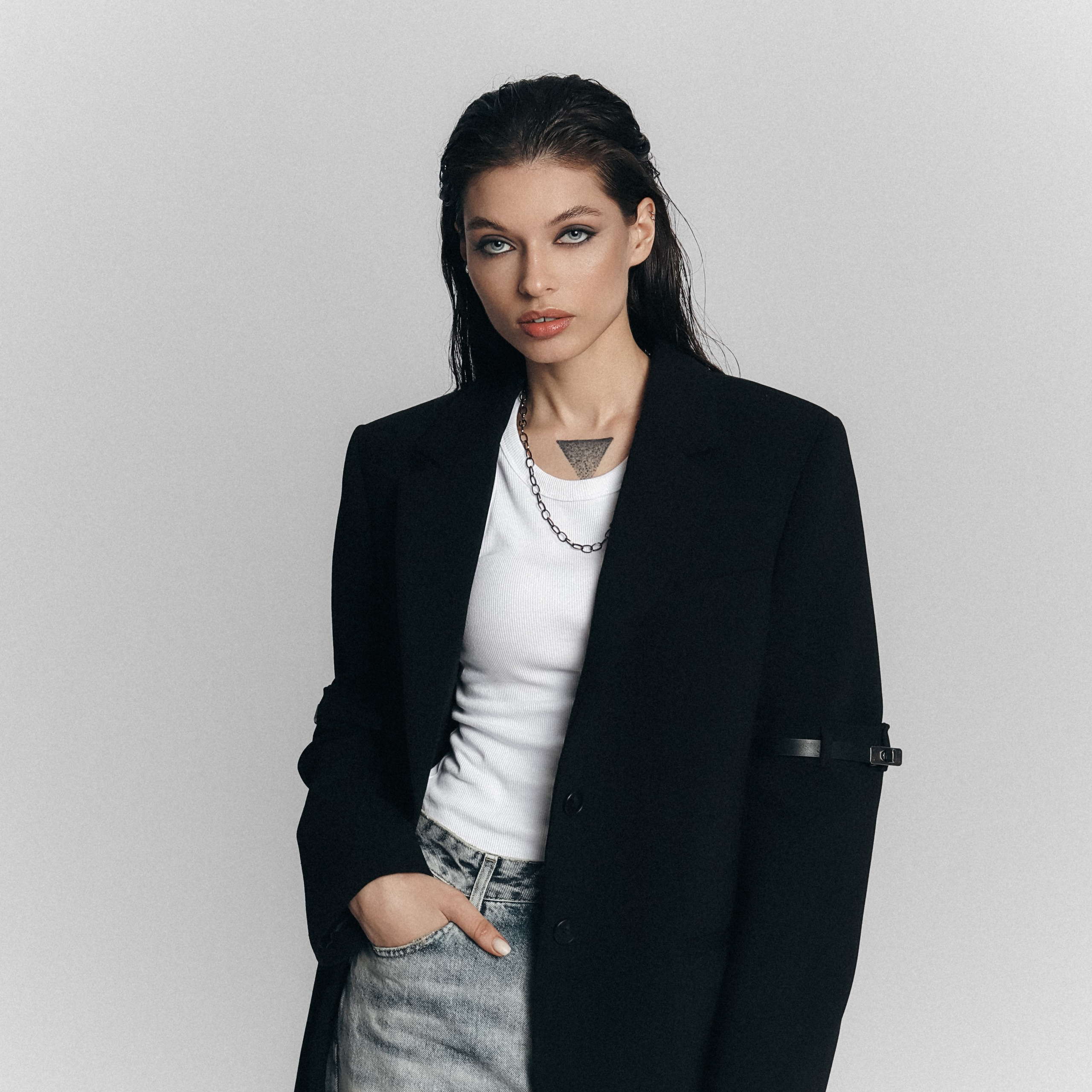 Фотограф в Москве, индивидуальные фотосессии Москва, съемки для маркетплейсов Москва, съемки мероприятий Москва, видеосъемка Москва, Фотограф Одинцово, индивидуальные фотосессии Одинцово, съемки для маркетплейсов Одинцово, съемки мероприятий Одинцово, видеосъемка Одинцово