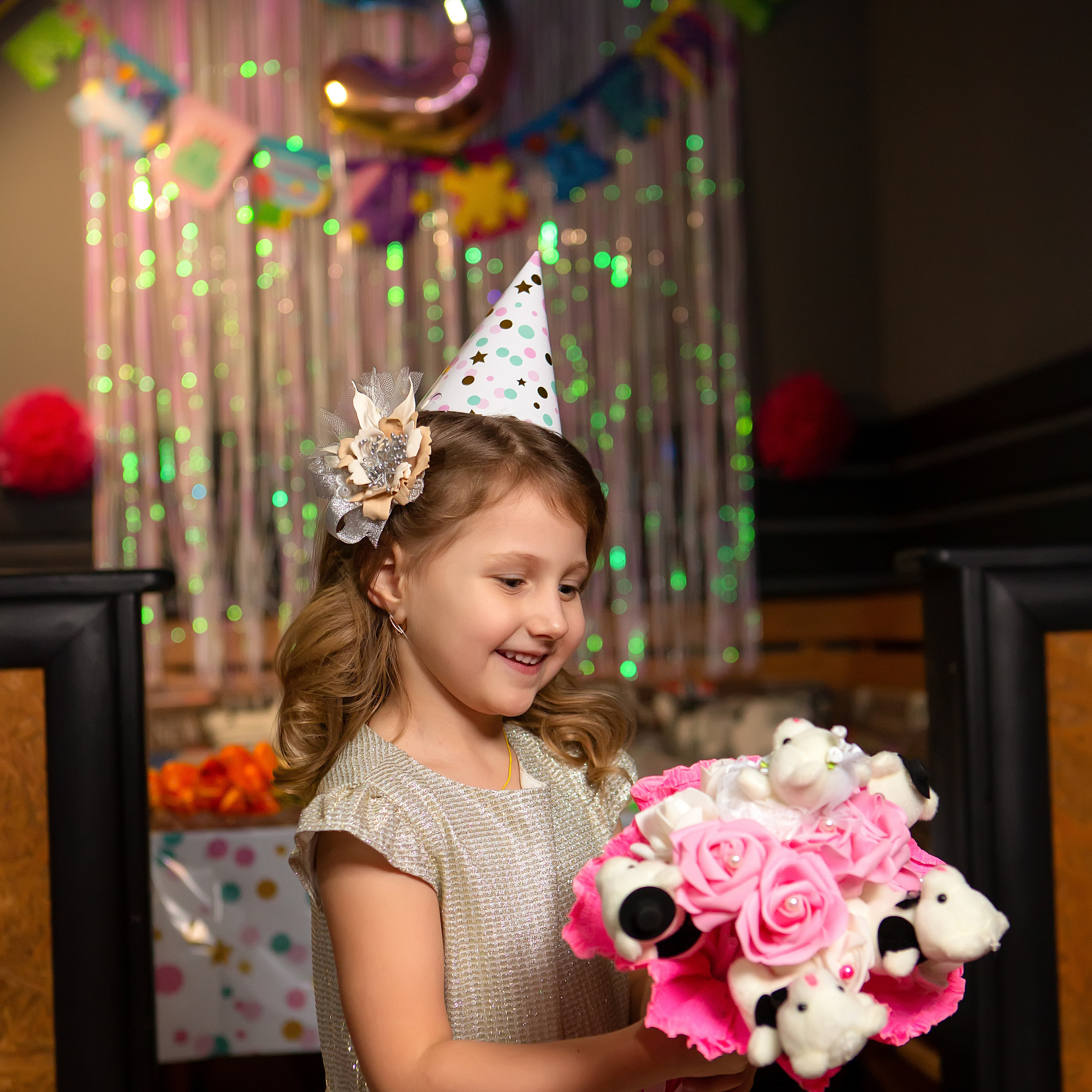 Услуги. Свадебный фотограф Гомель