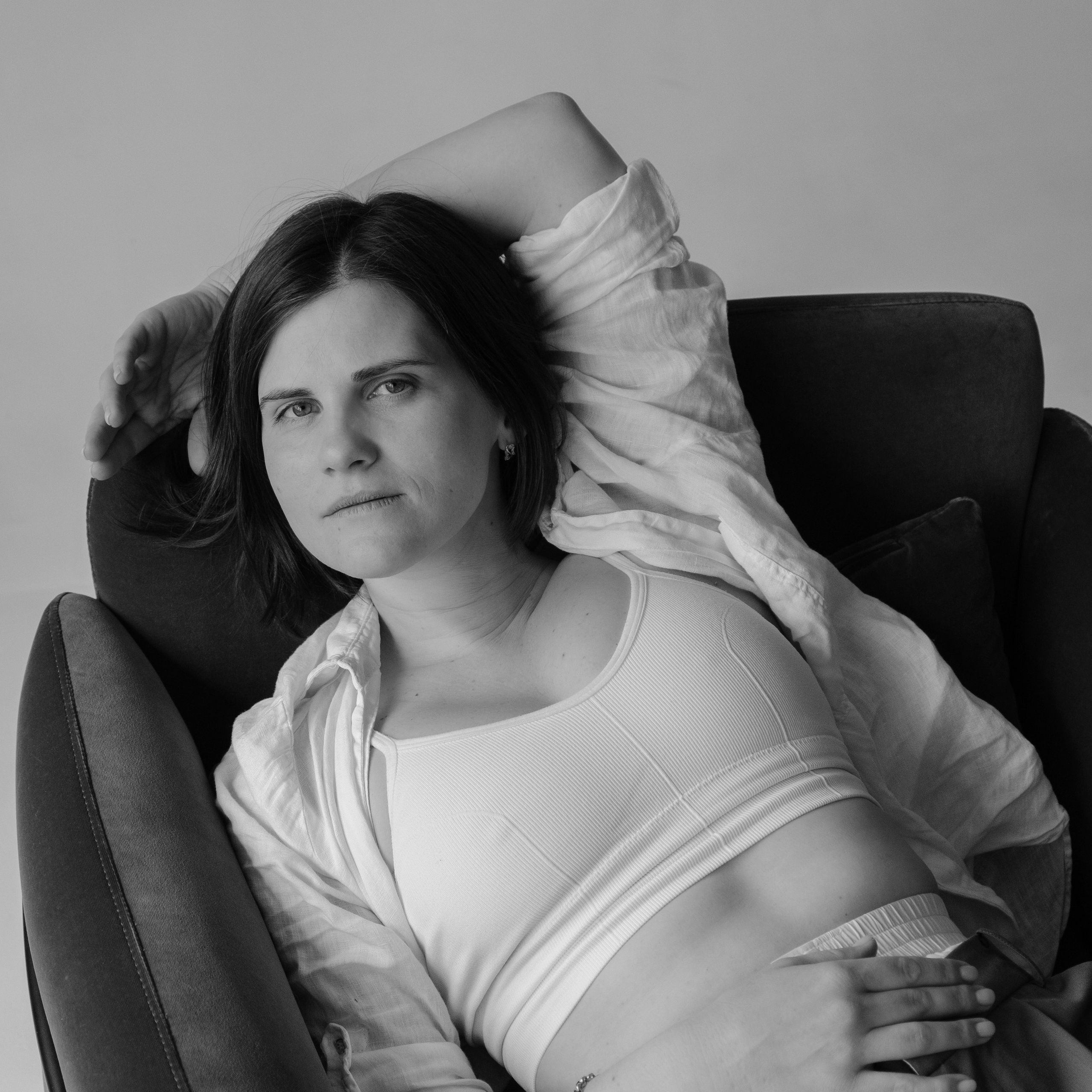 Семейный фотограф в Сочи Лашманова Ольга