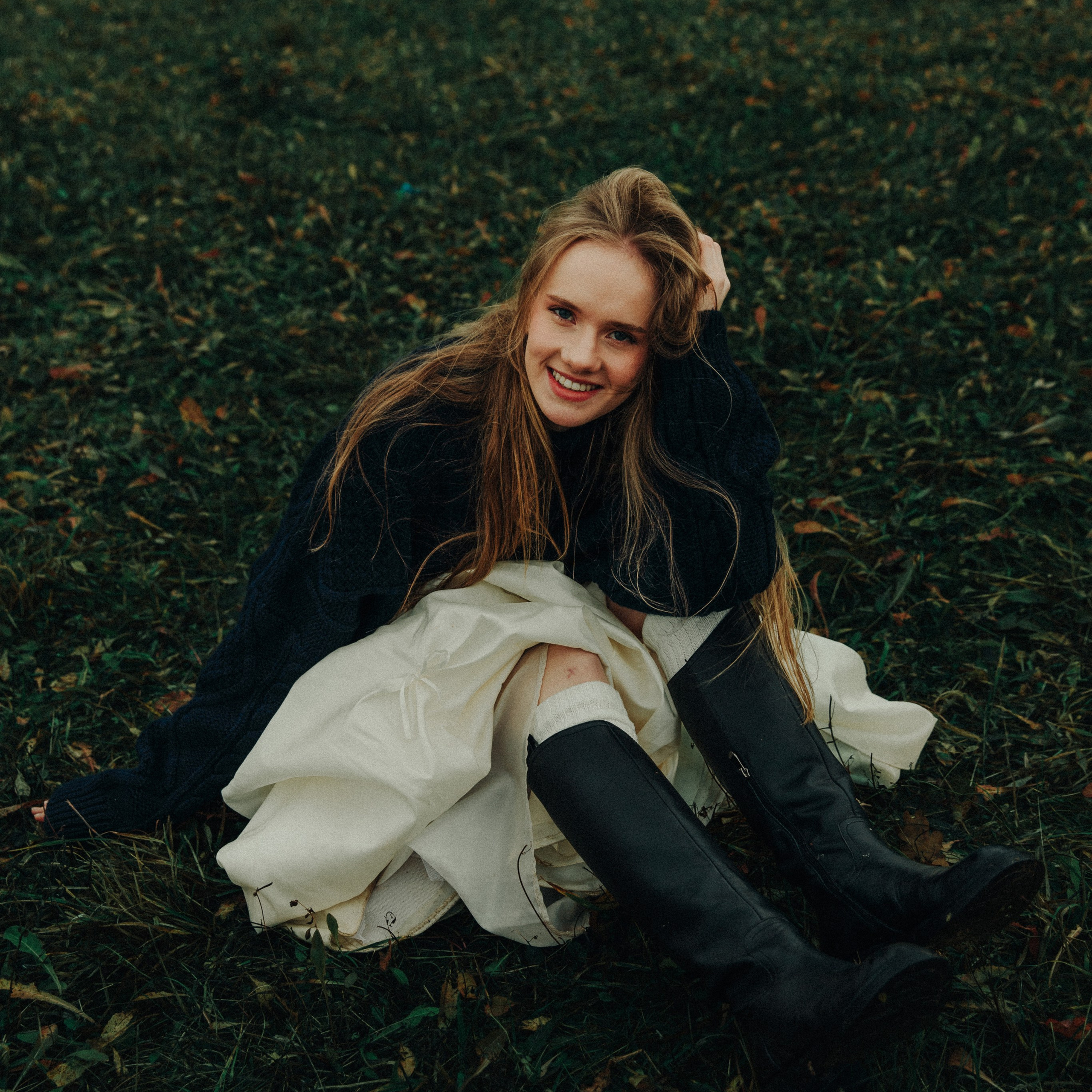 Услуги. Фотограф Виола Янковская в Санкт-Петербурге