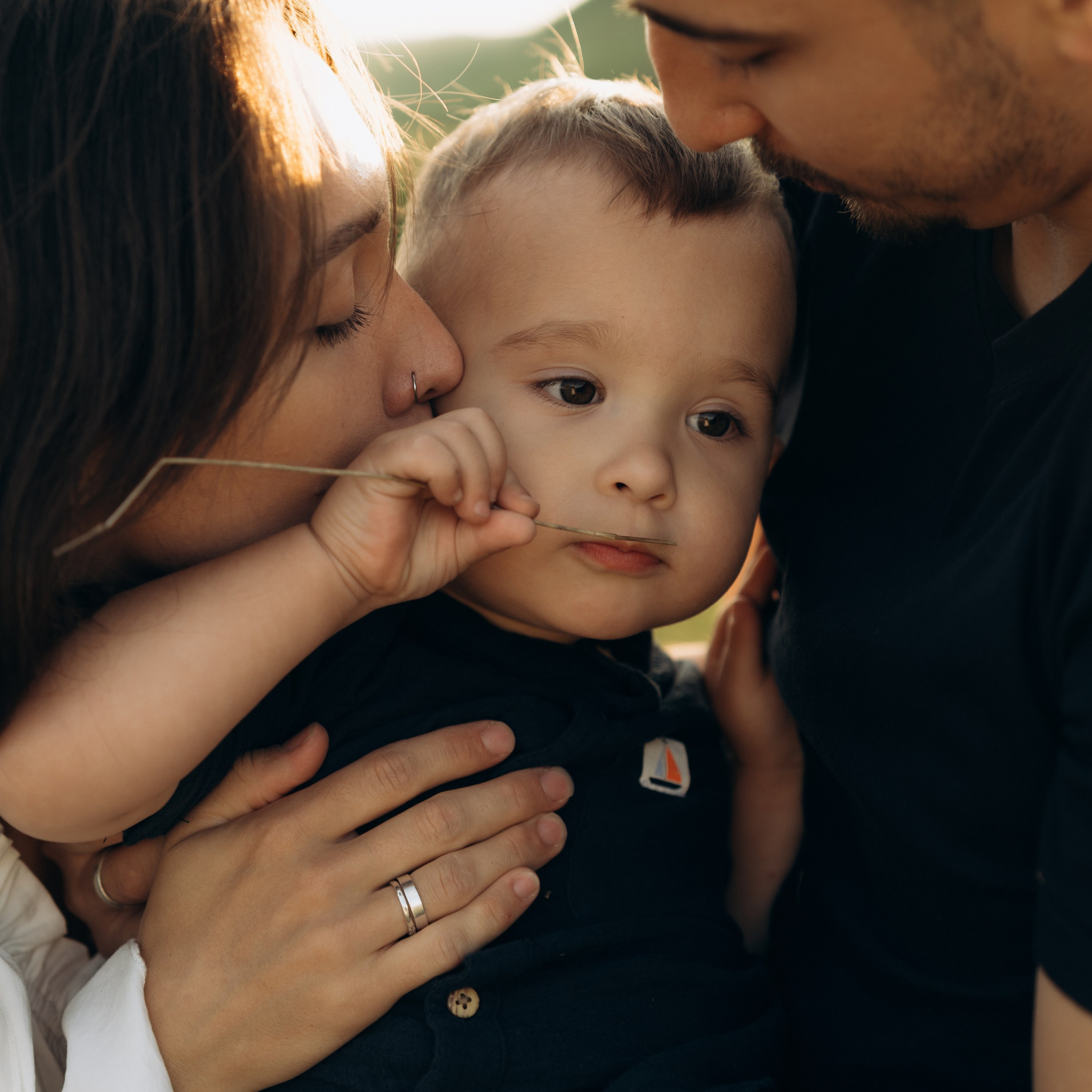 Услуги. Ирина Гонтарева|Фотограф|Белгород