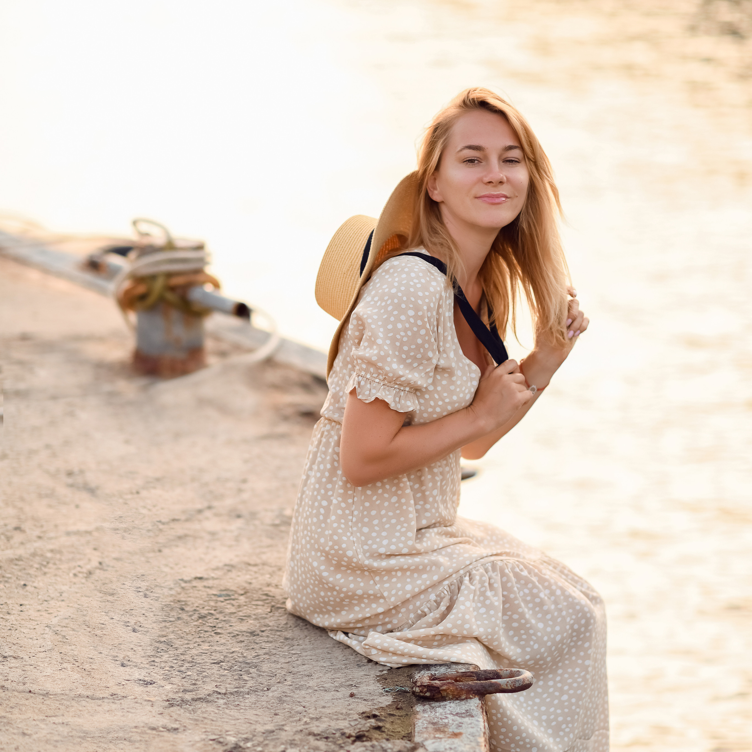 Контакты. Семейный, детский фотограф в Ростове-на-Дону Совенко Юлия