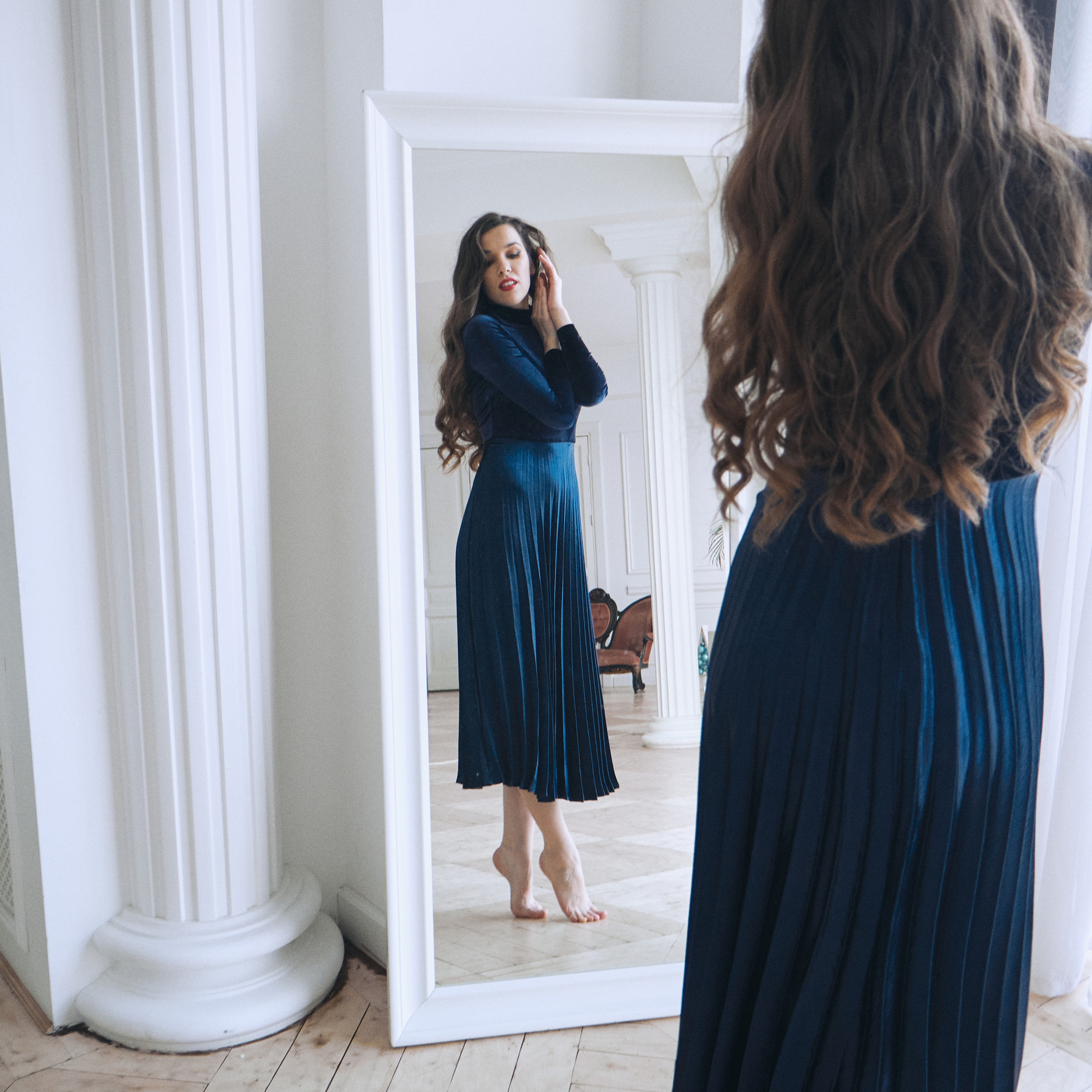 Обо мне. Женский фотограф в Новосибирске