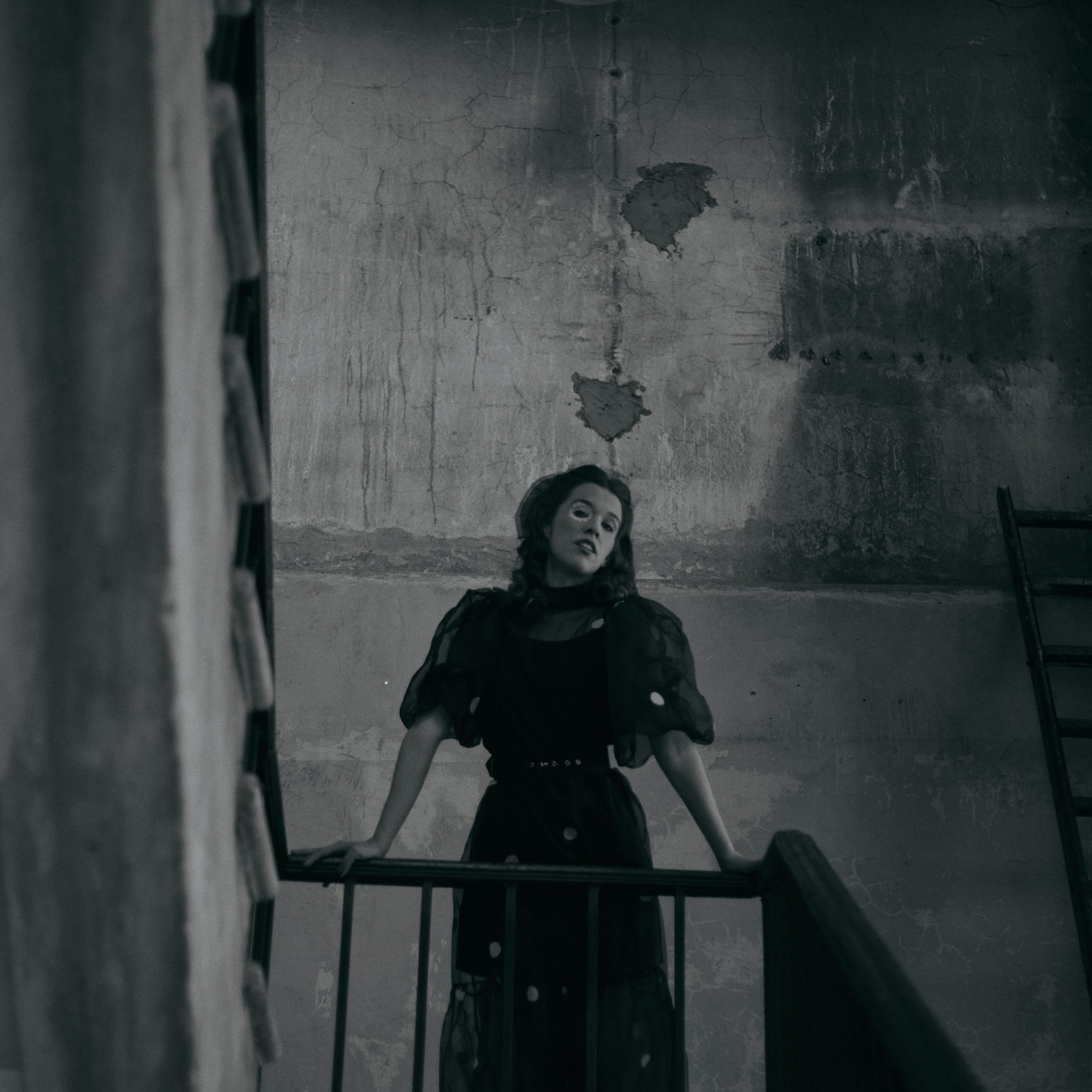 Обо мне. Женский фотограф в Новосибирске