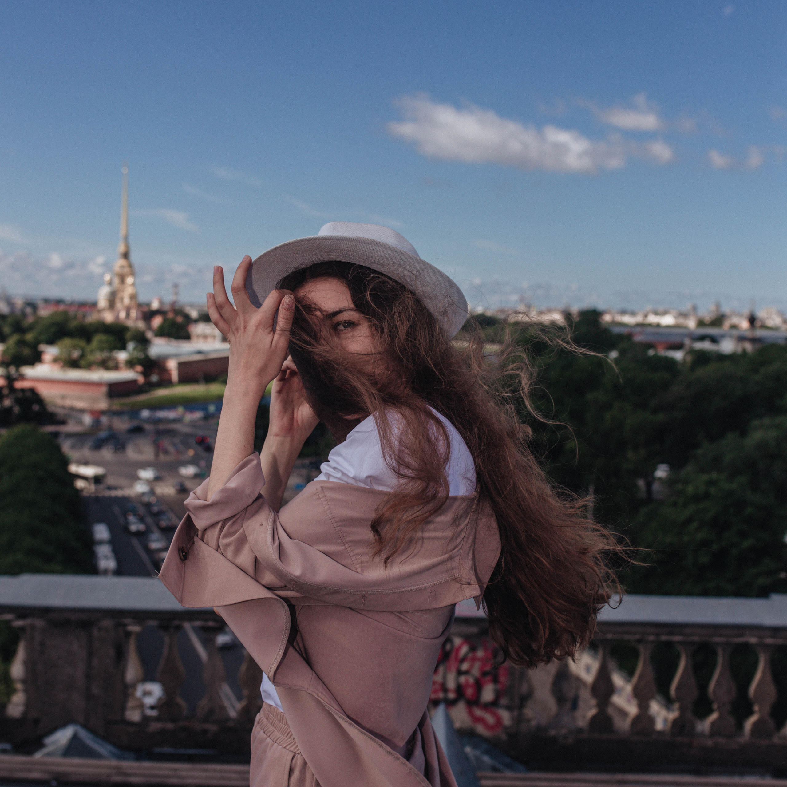 Обо мне. Женский фотограф в Новосибирске