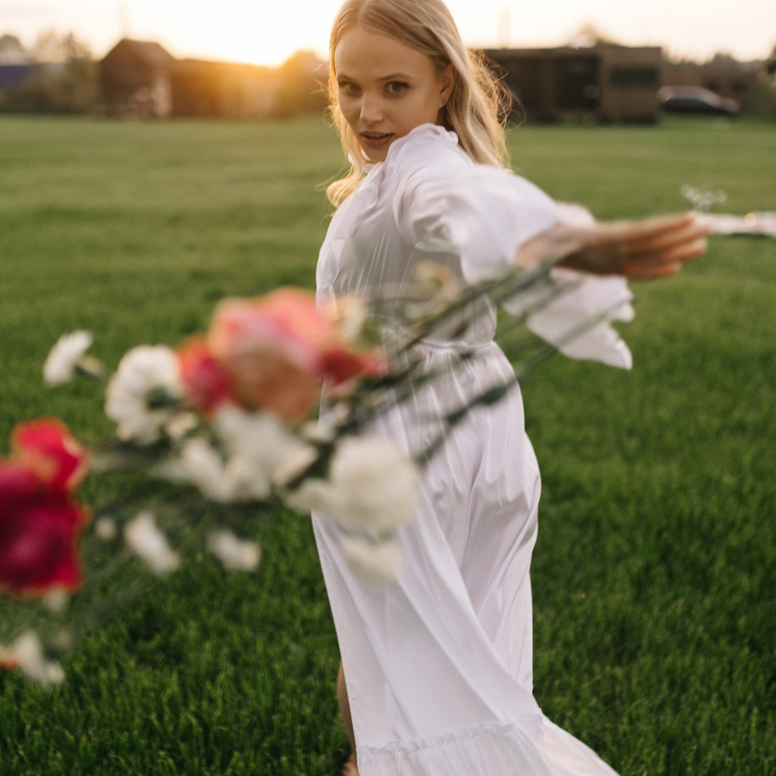 Услуги. Мордвинова Татьяна