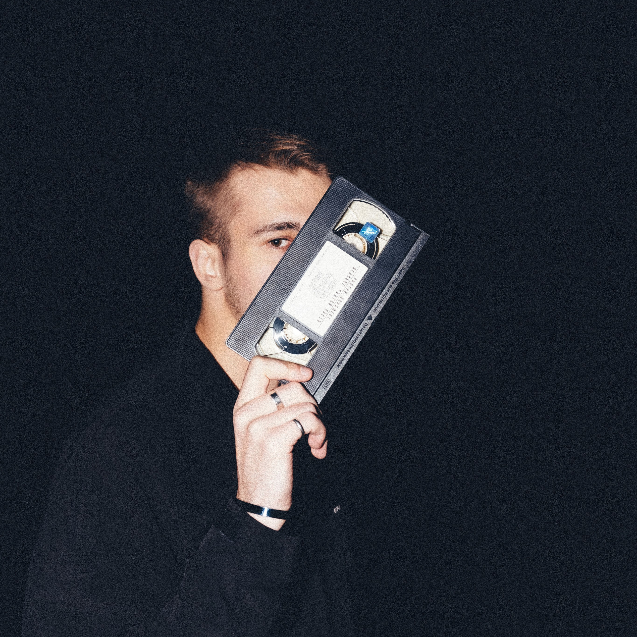 Участники. 𝐒𝐓𝐑𝐄𝐄𝐓 𝐒𝐐𝐔𝐀𝐃 — Всероссийское объединение уличных фотографов