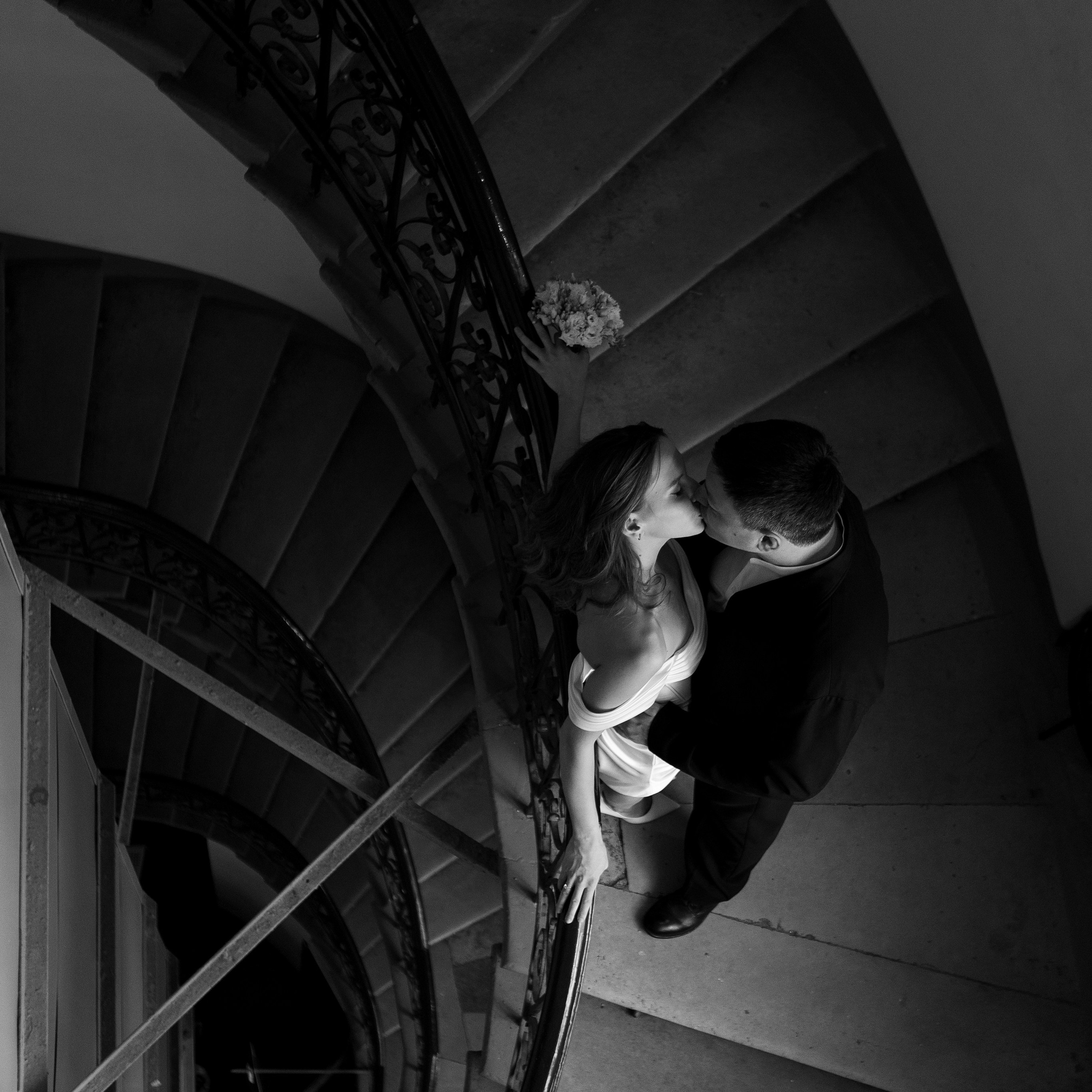 Услуги. Фотограф в Москве Таша Логинова