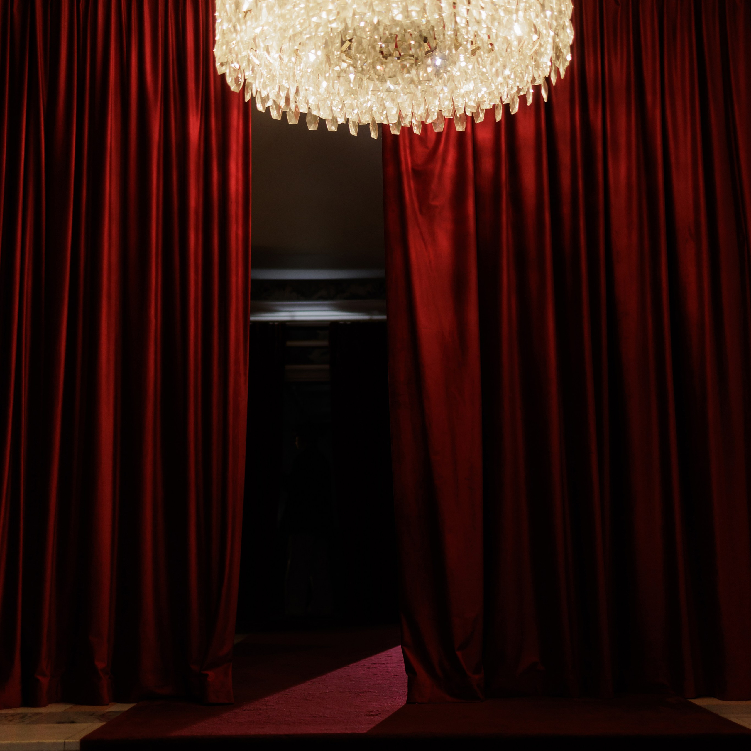 Услуги свадебной фотосъемки в Москве фотограф на свадьбу. Свадебный фотограф Москва Москвовская область Санкт-Петербург