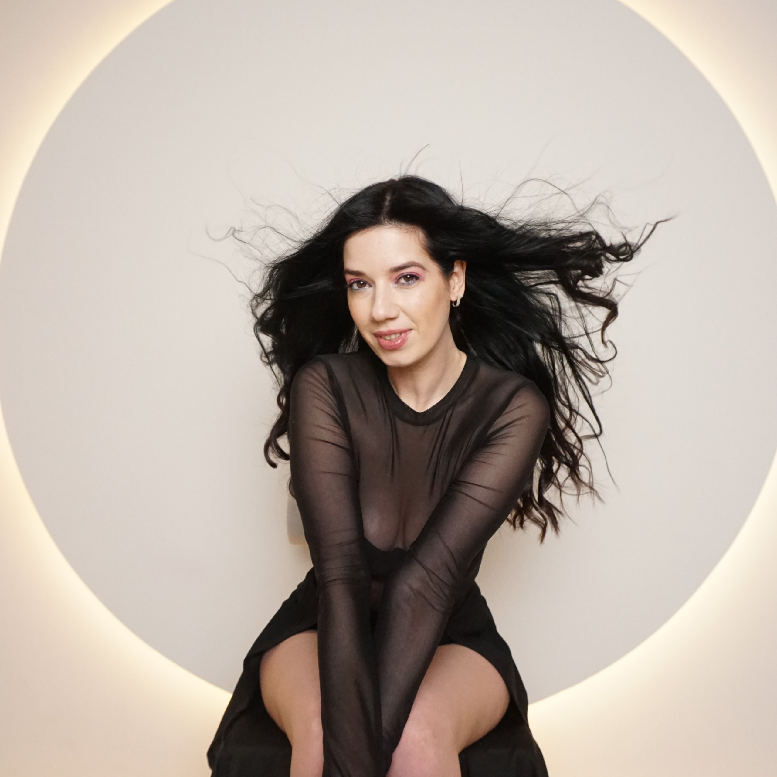 Услуги. Фотограф Игорь Смирнов