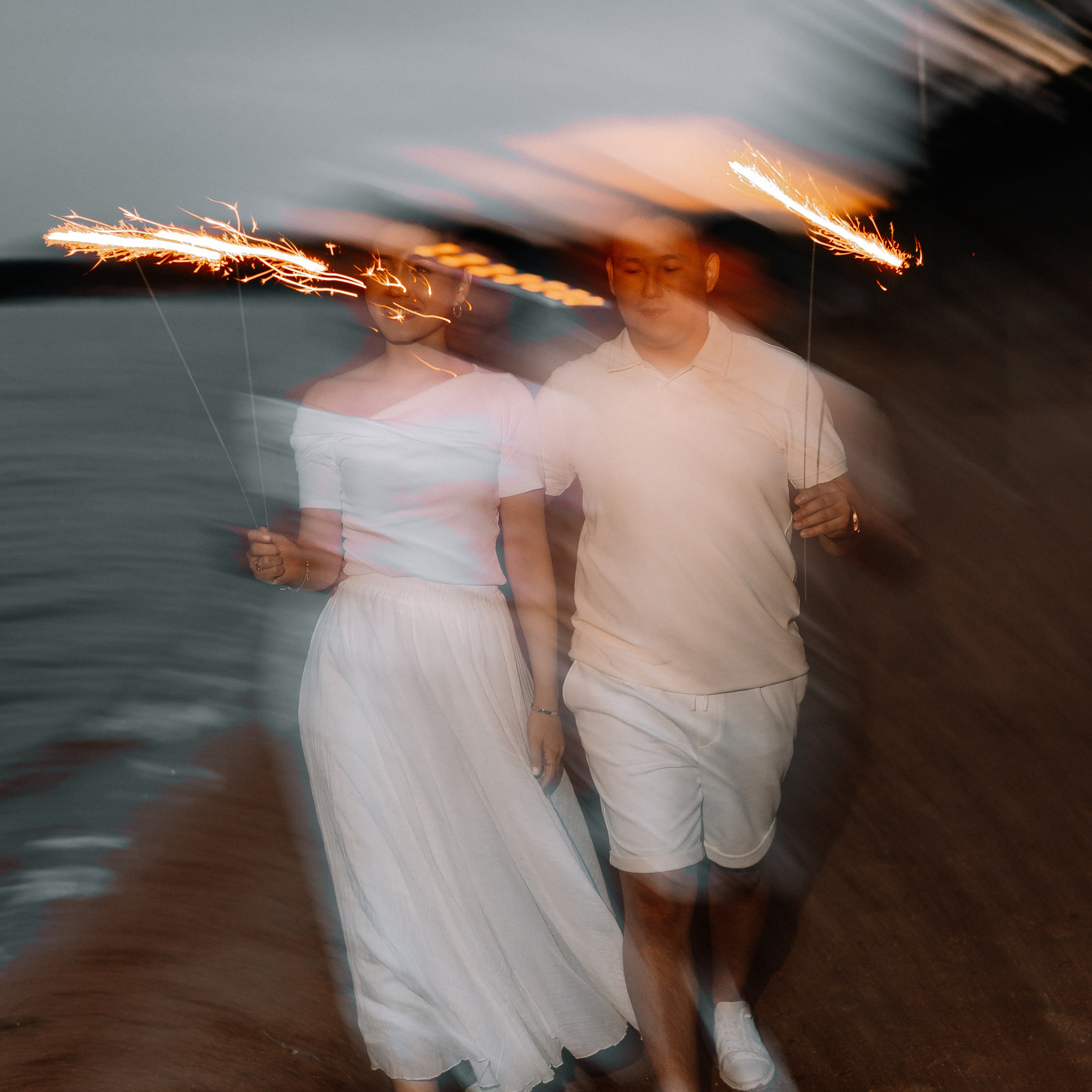 Прайс. Свадебный фотограф города Астана Асылбек Ерлан