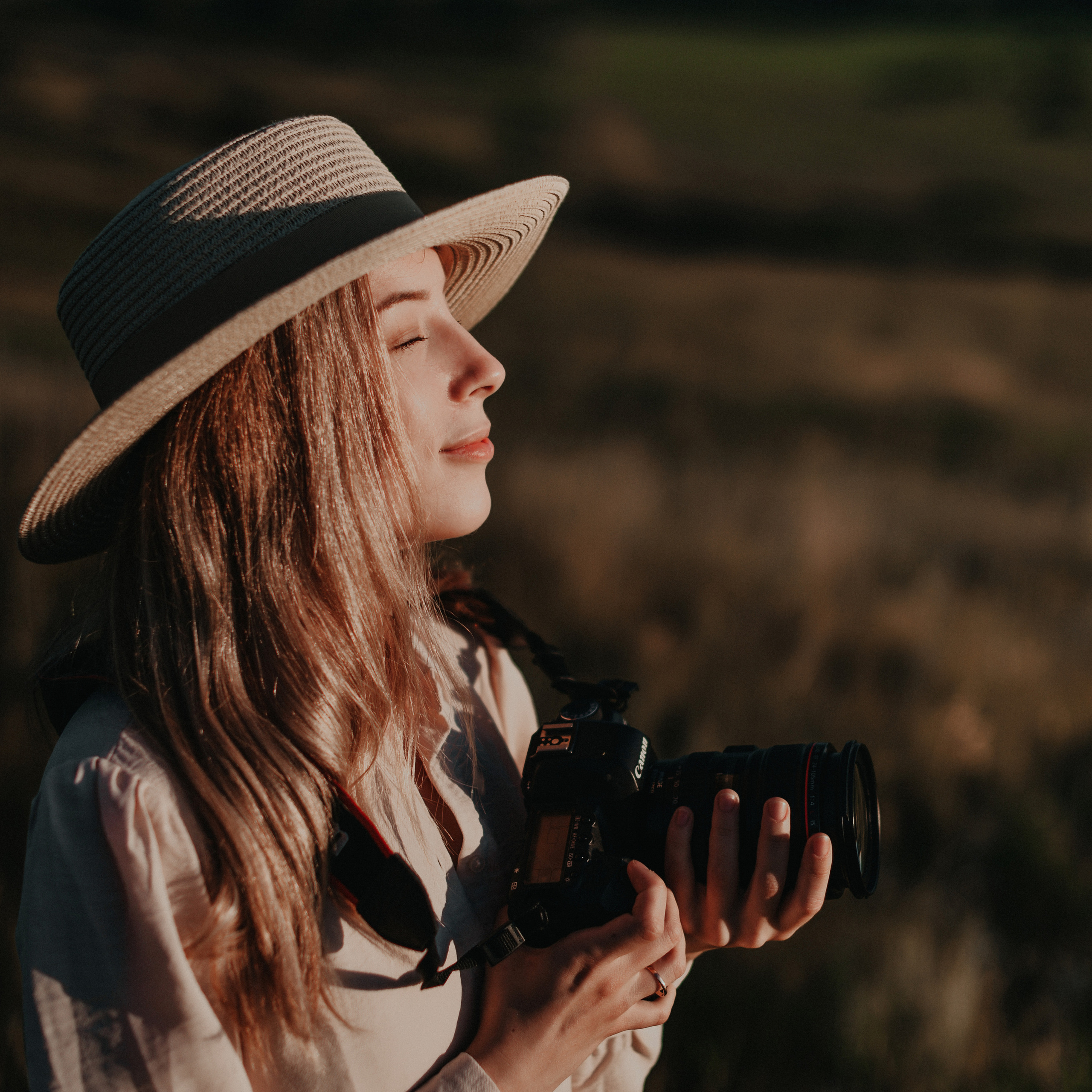 Контакты. Главная