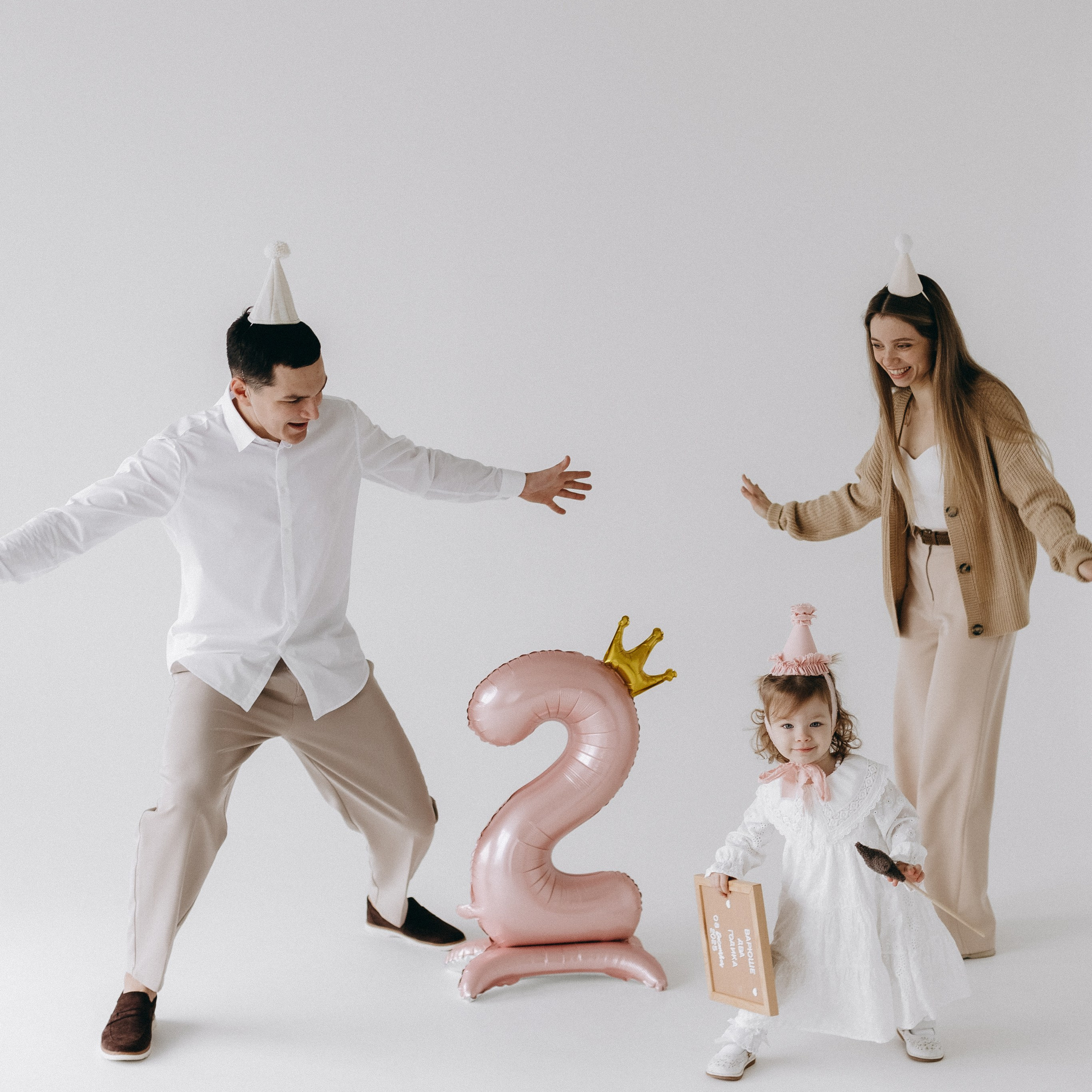 Купить пресеты. Фотограф в Волгограде и Москве Алина Галушкина