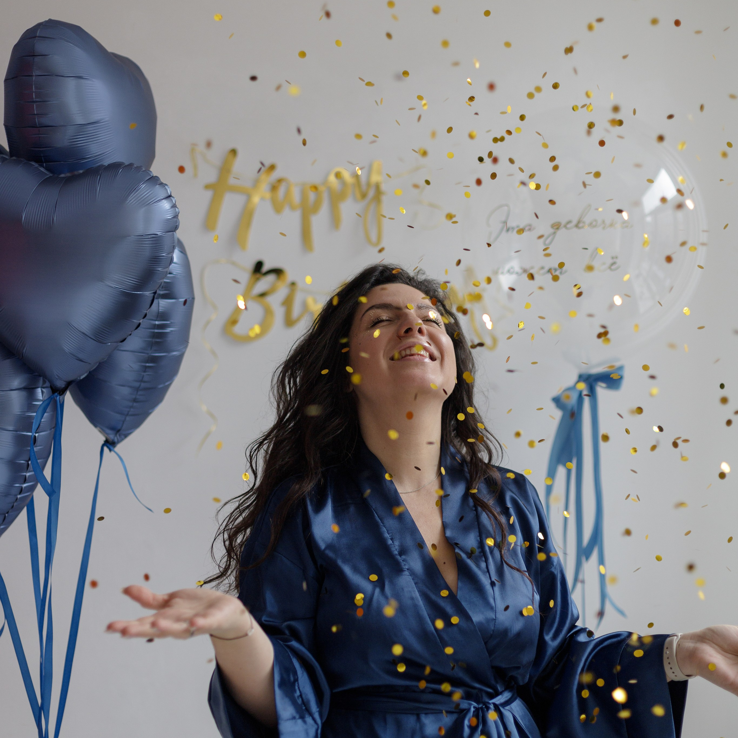 Пакеты фотосессий. Фотостудия в Люберцах