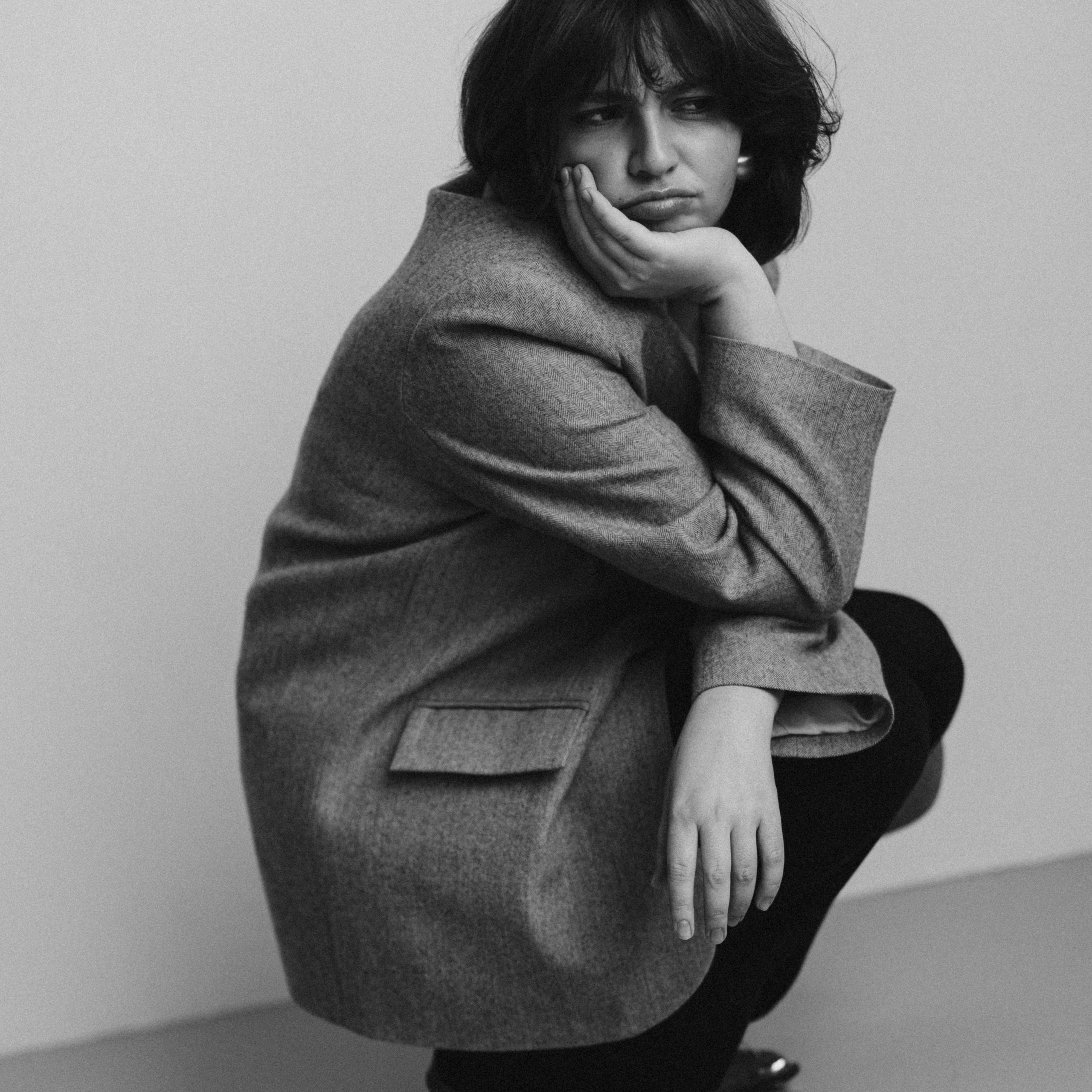 Свадебный фотограф в Санкт-Петербурге Баженова Алина