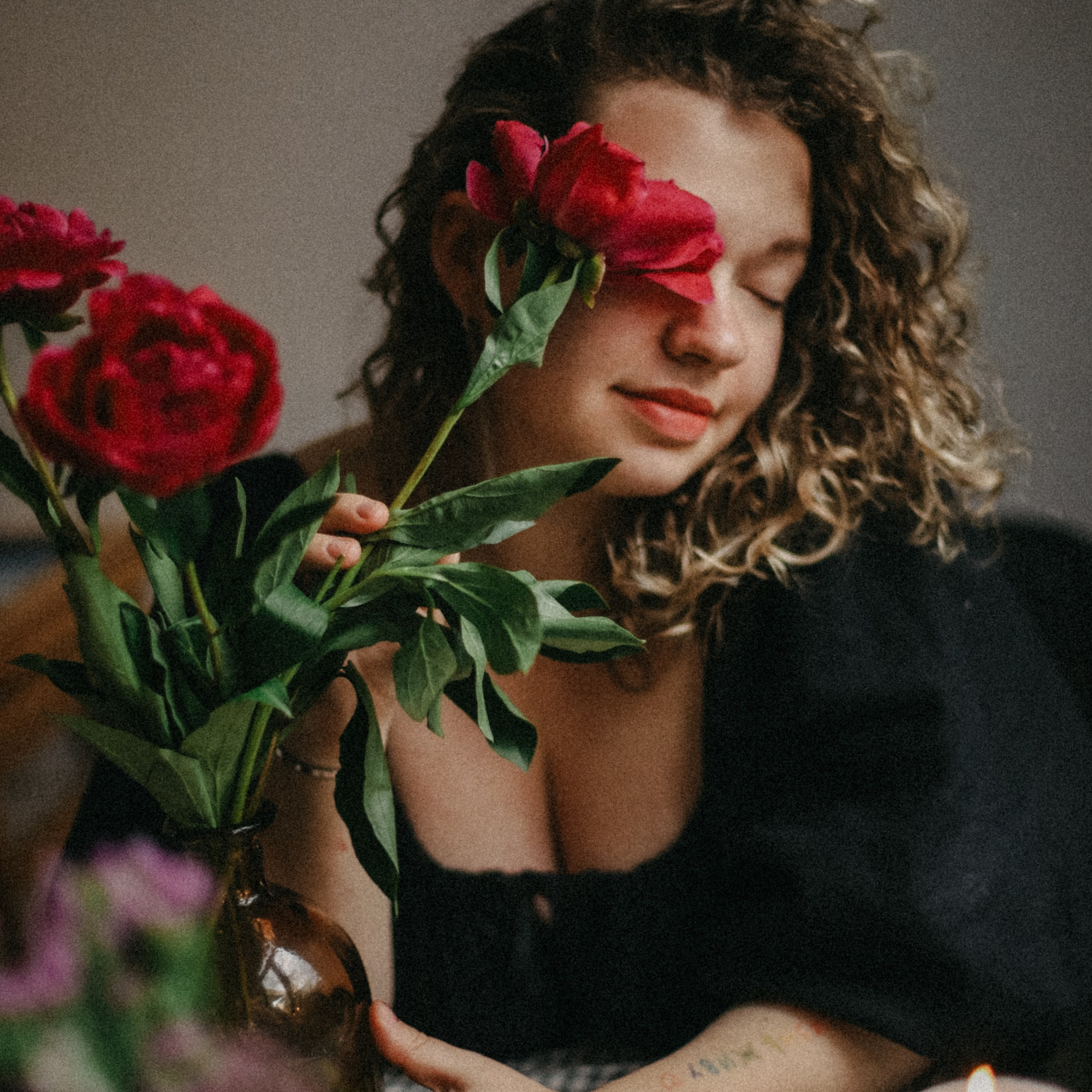 Фотограф в Ереване