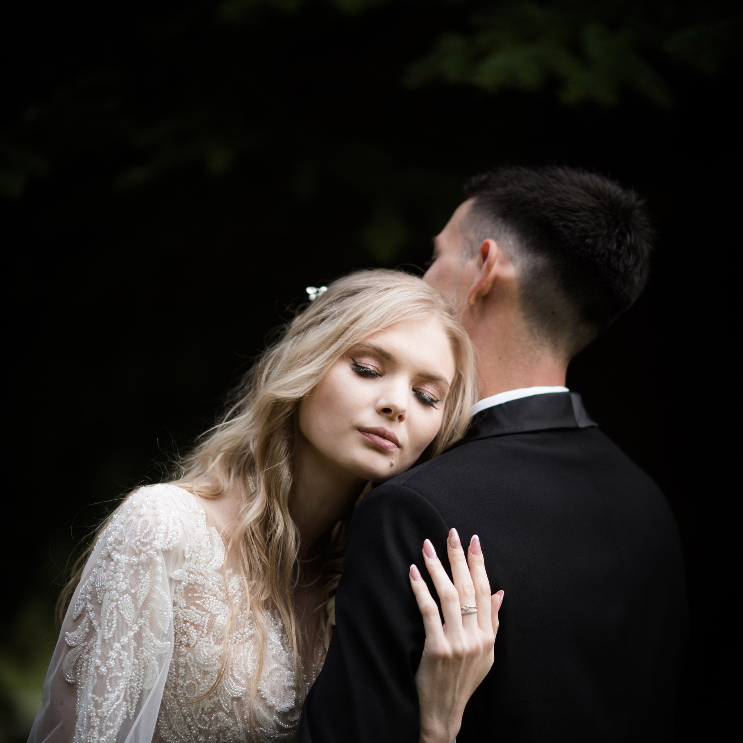 Цены. Фотограф Евгения Васильева в г. Чебоксары