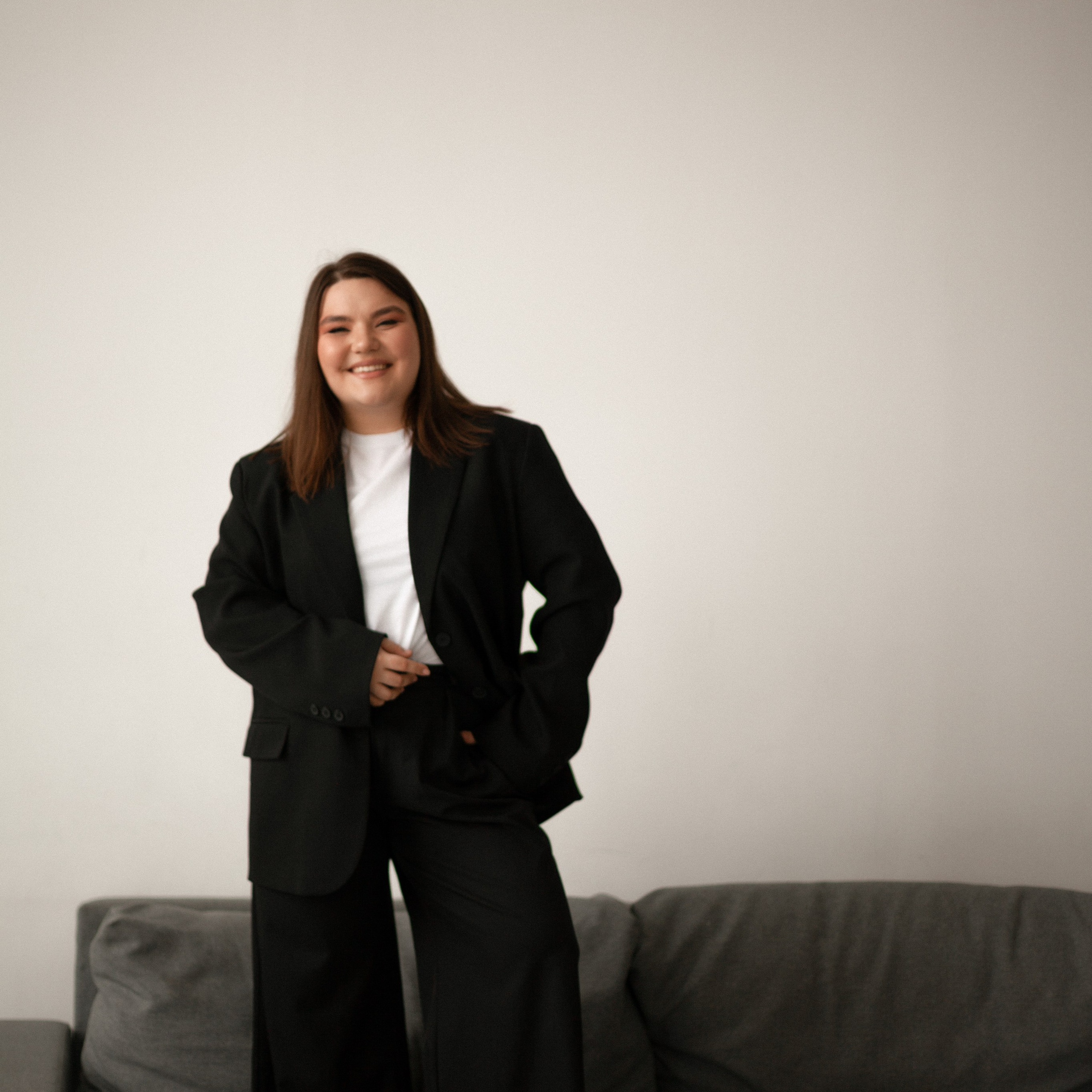 фотограф в москве, свадебный фотограф, фотограф, фотограф в санкт петербурге, фотограф в ижевск, фотограф москва, фотосессия ижевск, фотосессия москва, фотосессия в москве, фотосъемка в москве