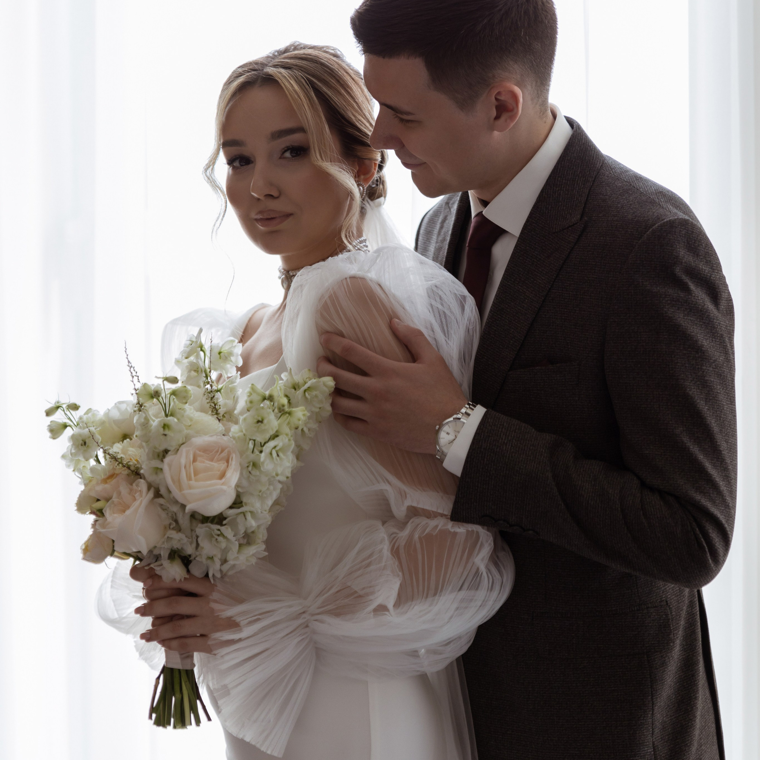 Услуги. Свадебный фотограф в Самаре и СПБ Наталия Константинова