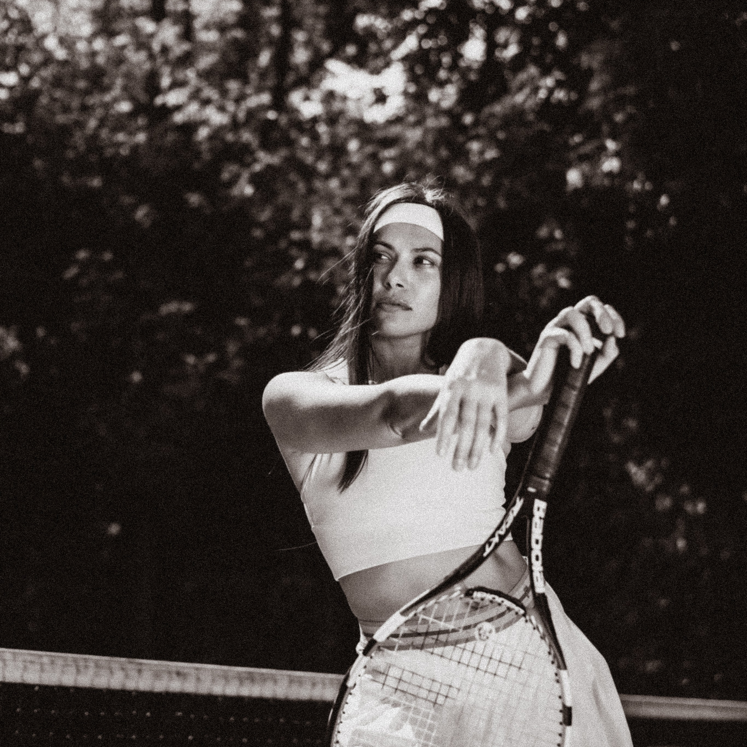 Отзывы об эротическом фотографе в Москве Анастасии Инвиш. Эротическая фотосессия в стилю ню в Москве — заказать ню фотосессию от 19 800 руб!