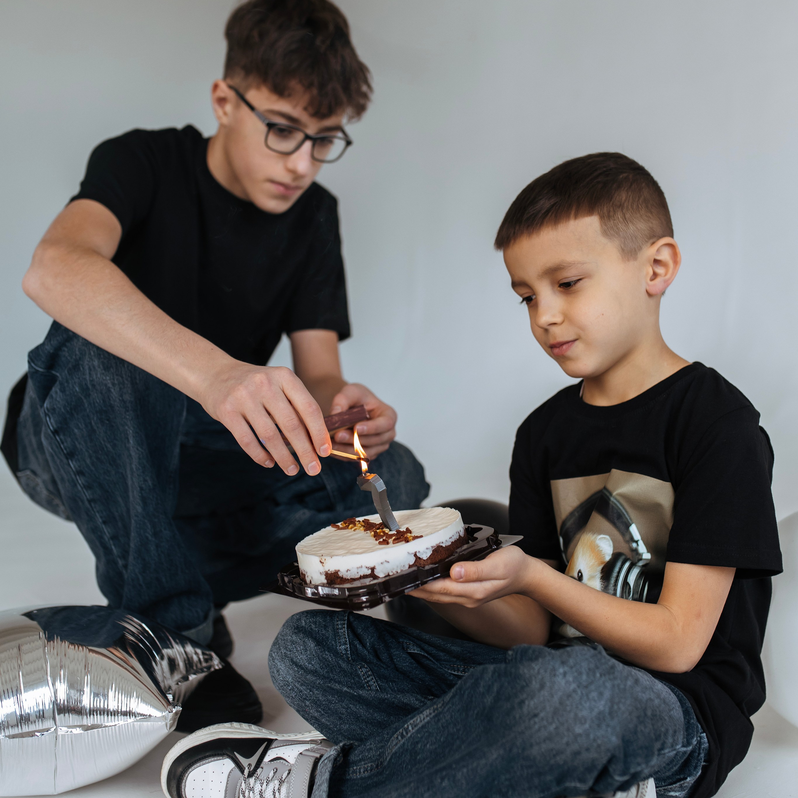 Услуги. Семейный фотограф в Воронеже Олеся Грасько