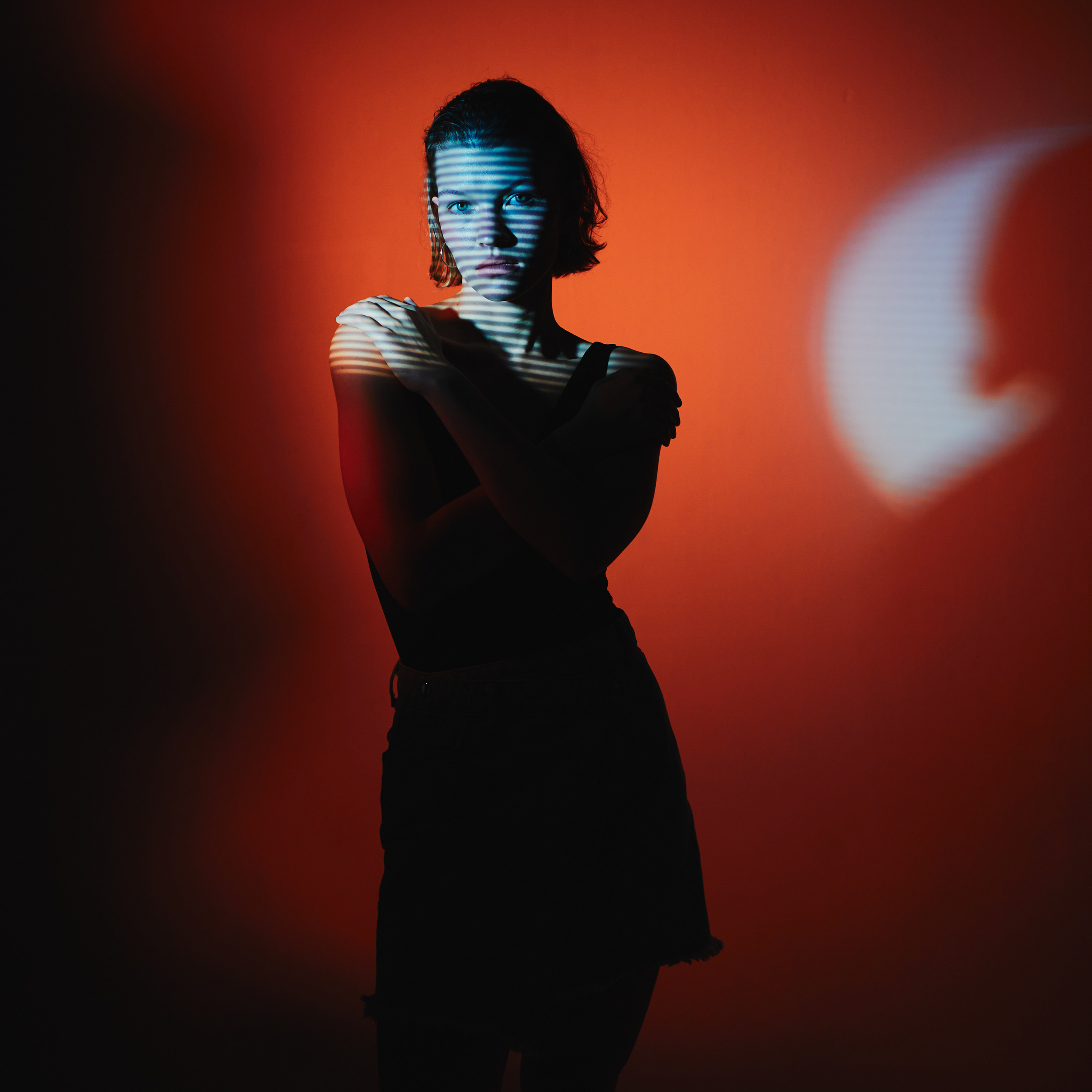 Фотограф в Перми Ксения Уланова