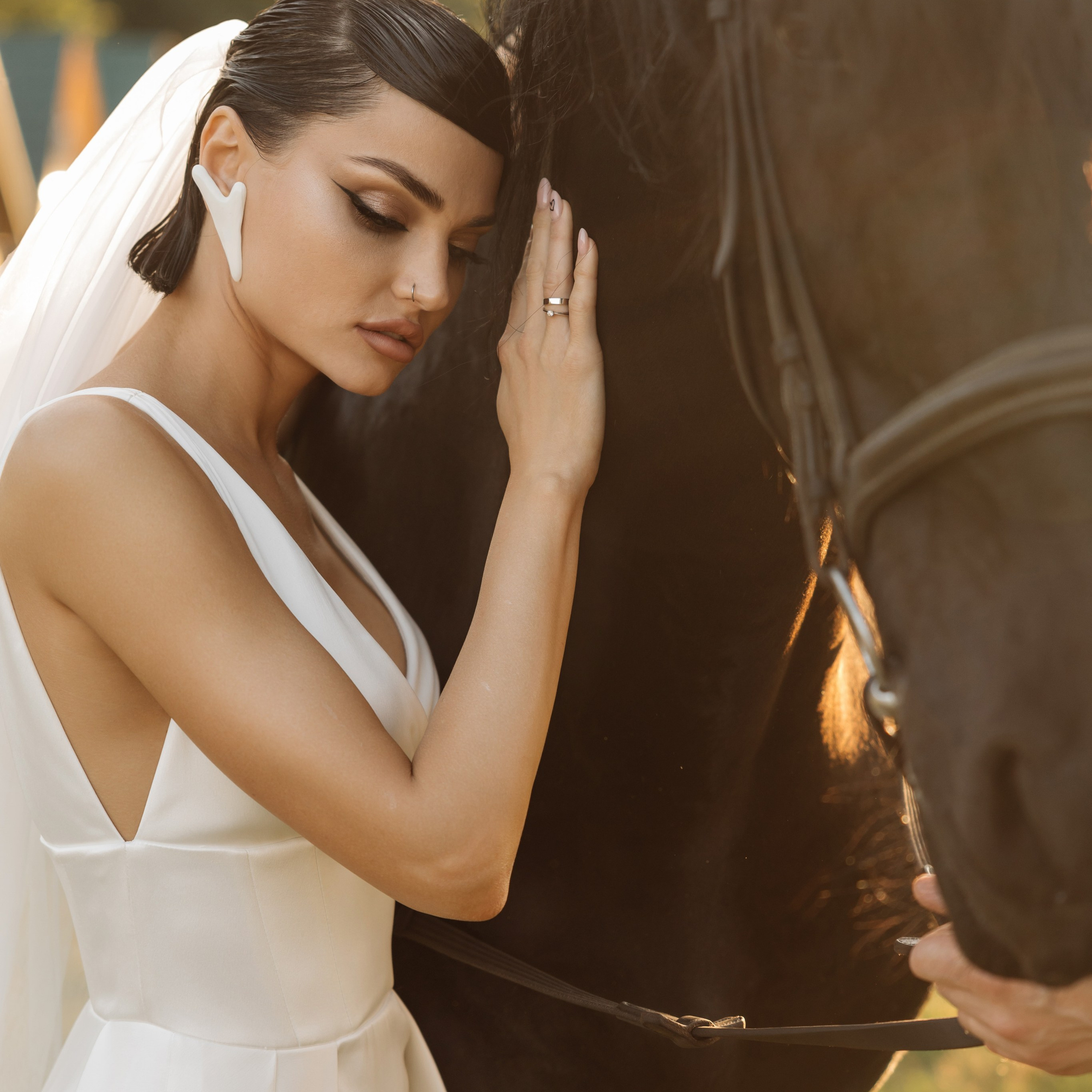 7 провалов в подготовке к свадьбе, после которых нужен психолог. Владимир Киселев — свадебный фотограф в Саратове, Москве и по всему миру