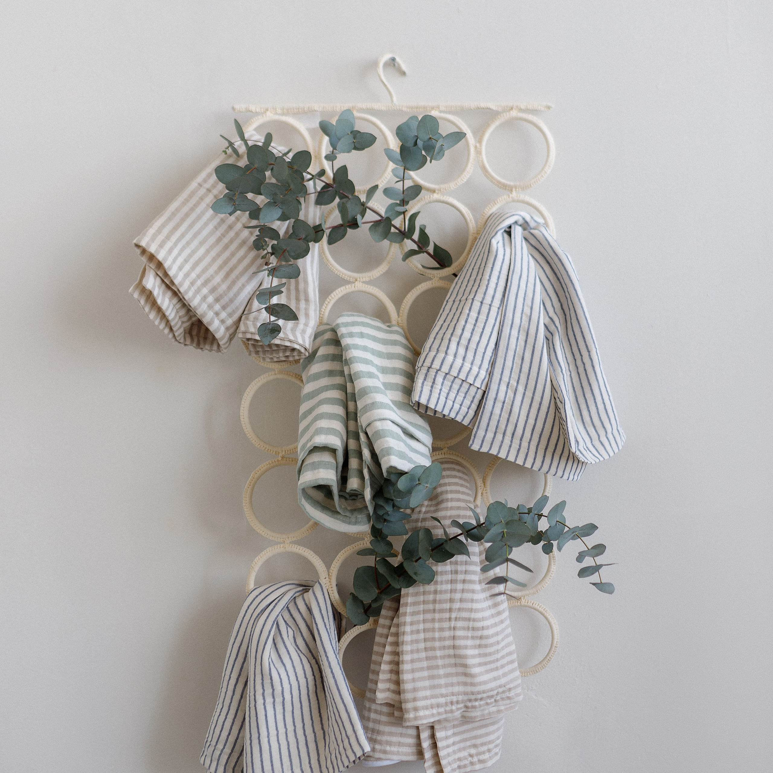 Услуги. Репортажная фотосъемка. Архангельск