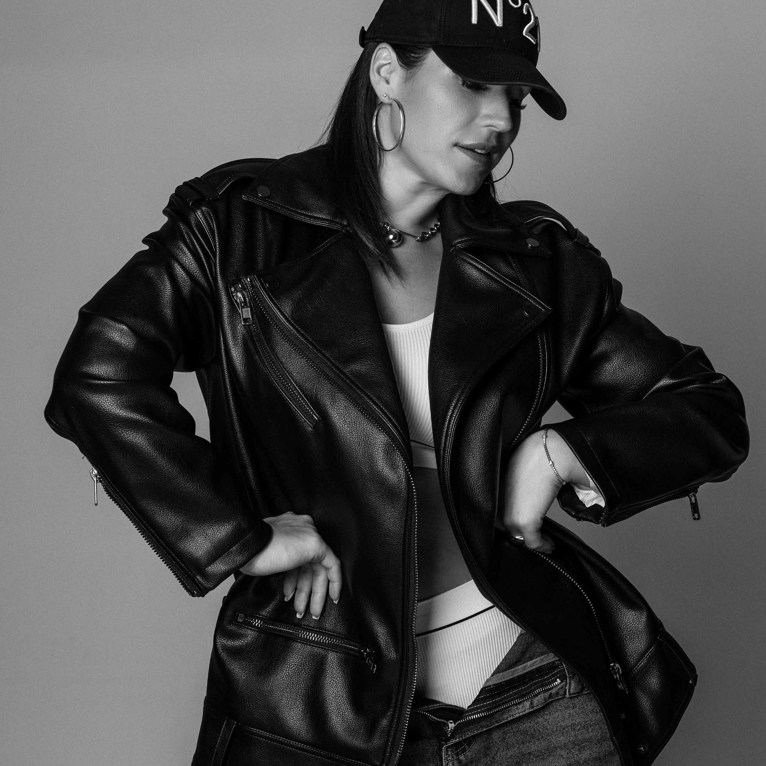 Услуги. Добродеева Алла фотограф, Москва