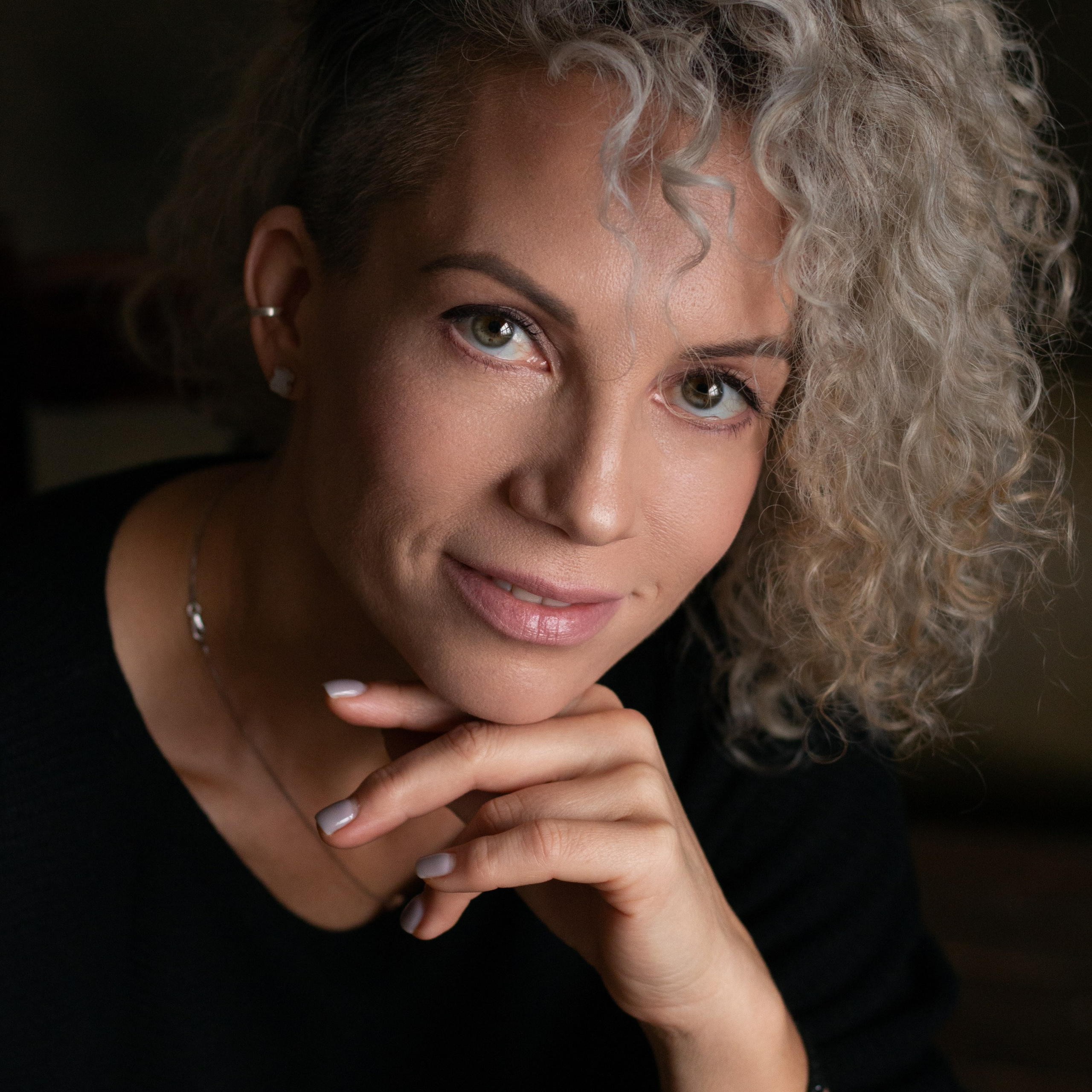 АСТАХОВА DESIGN дизайн интерьера +7 985 220 6109