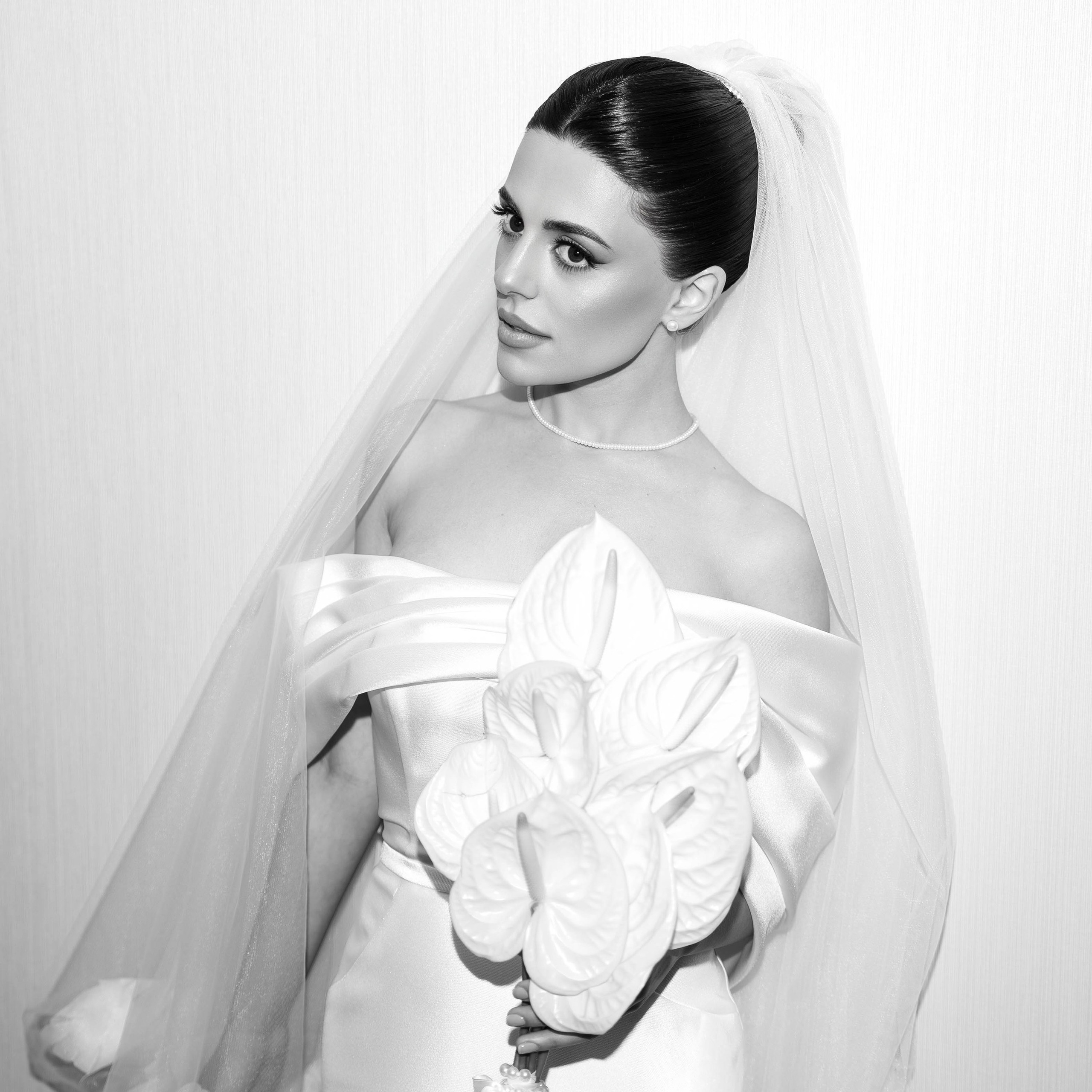 Услуги. Silvii.photo