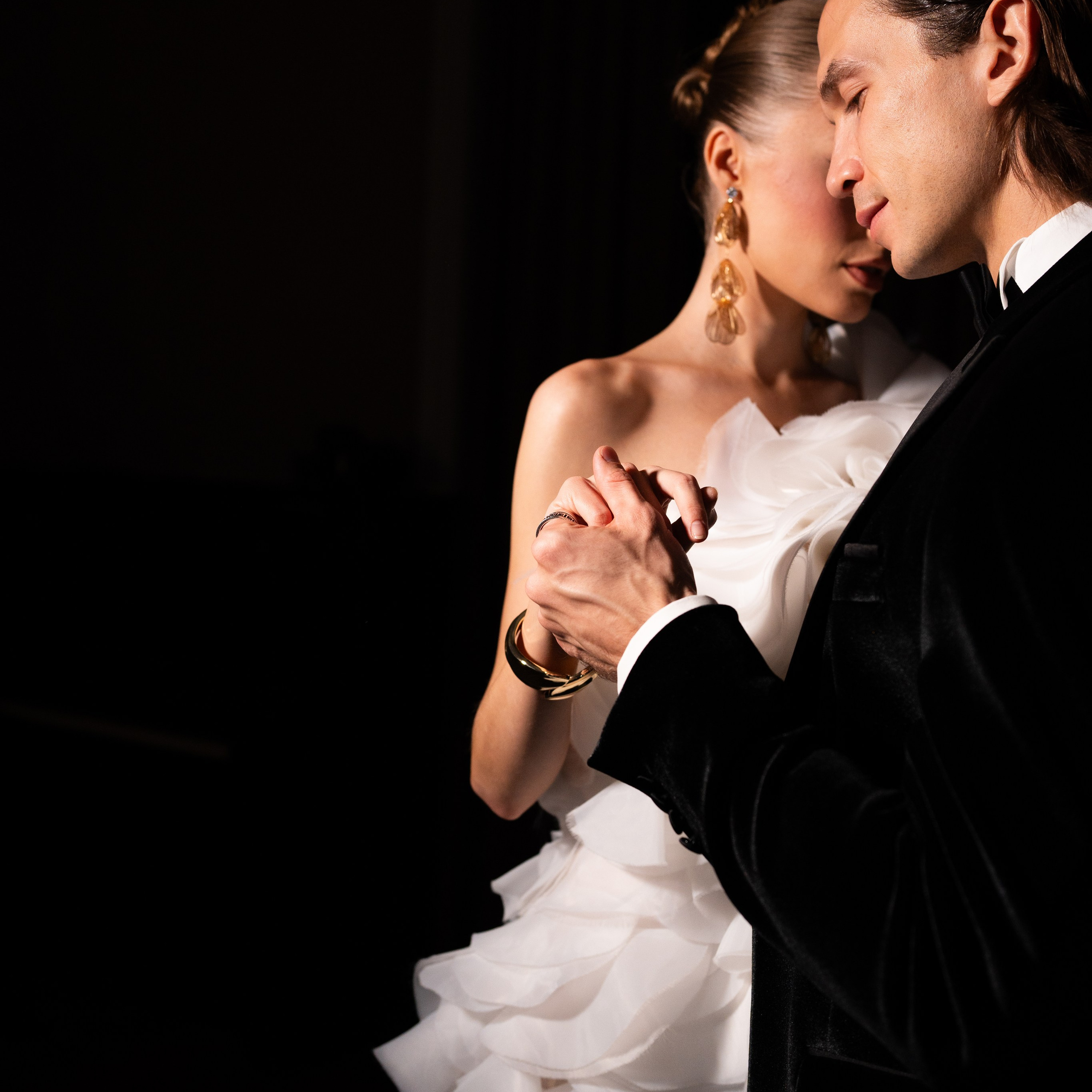 Услуги. Свадебный фотограф Москва