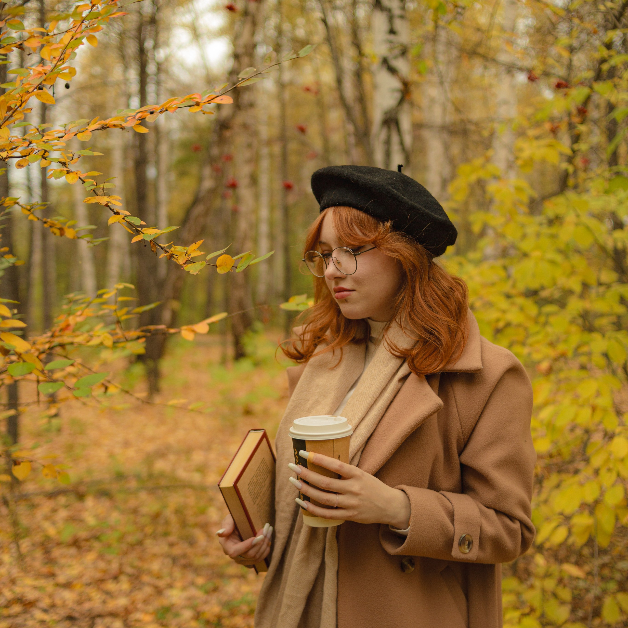 Услуги. Фотограф Олеся Кавлакан