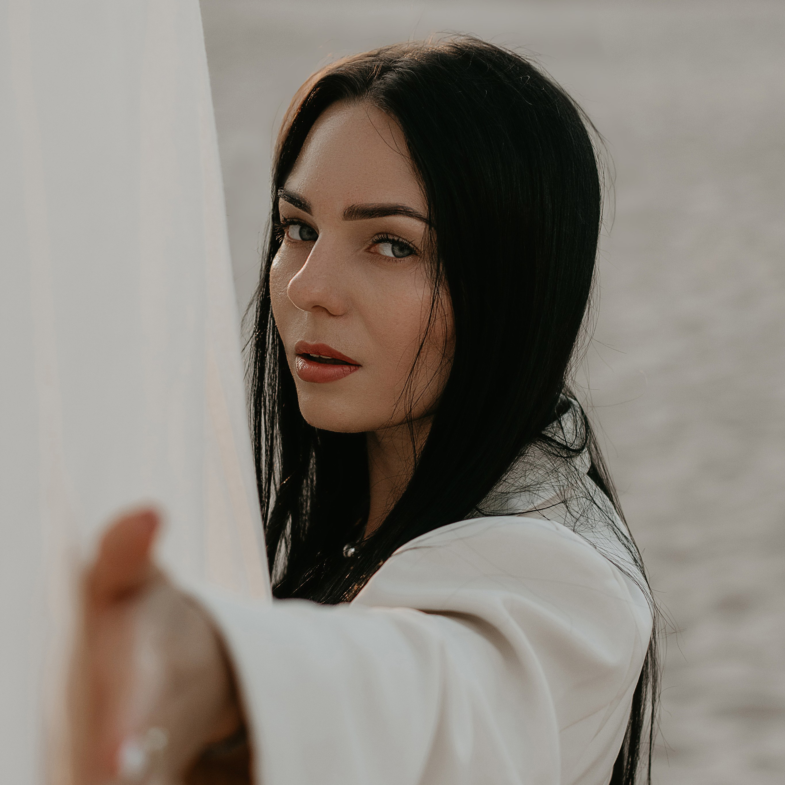 Фотограф Анапа, фотосессии Анапа. Репортажный и портретный фотограф Анапа Екатерина Волкова