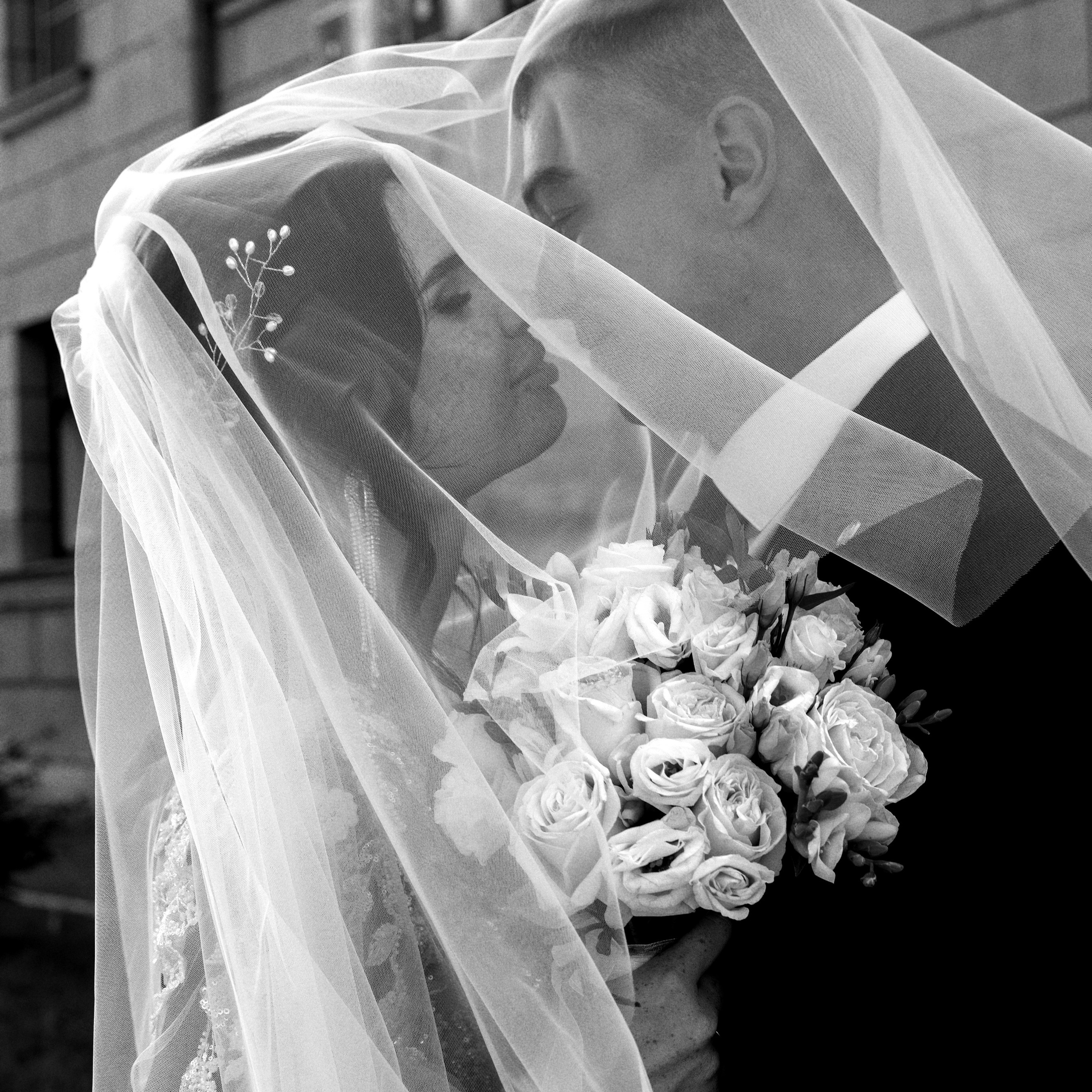 Фотограф в Иркутске Славная Юлия