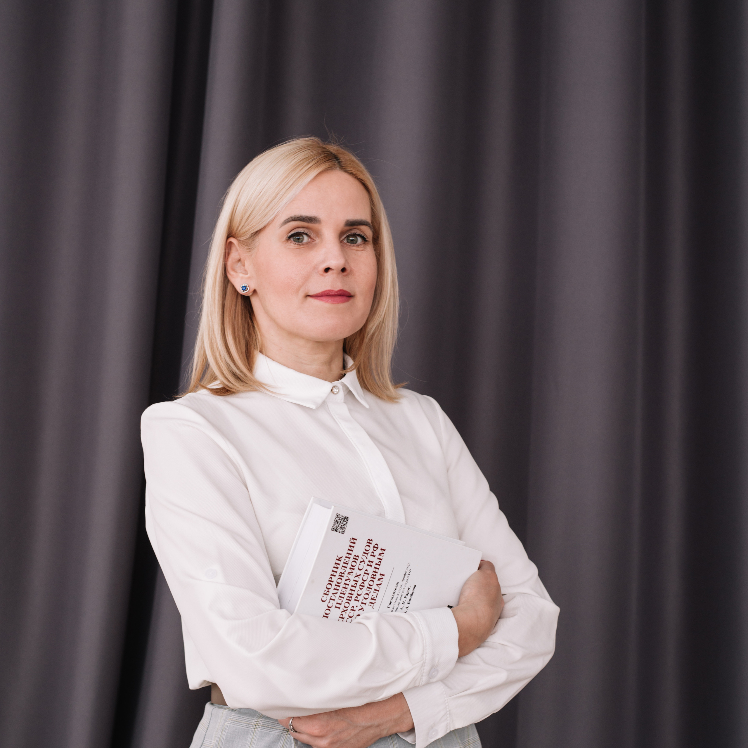 Съемка для бизнеса