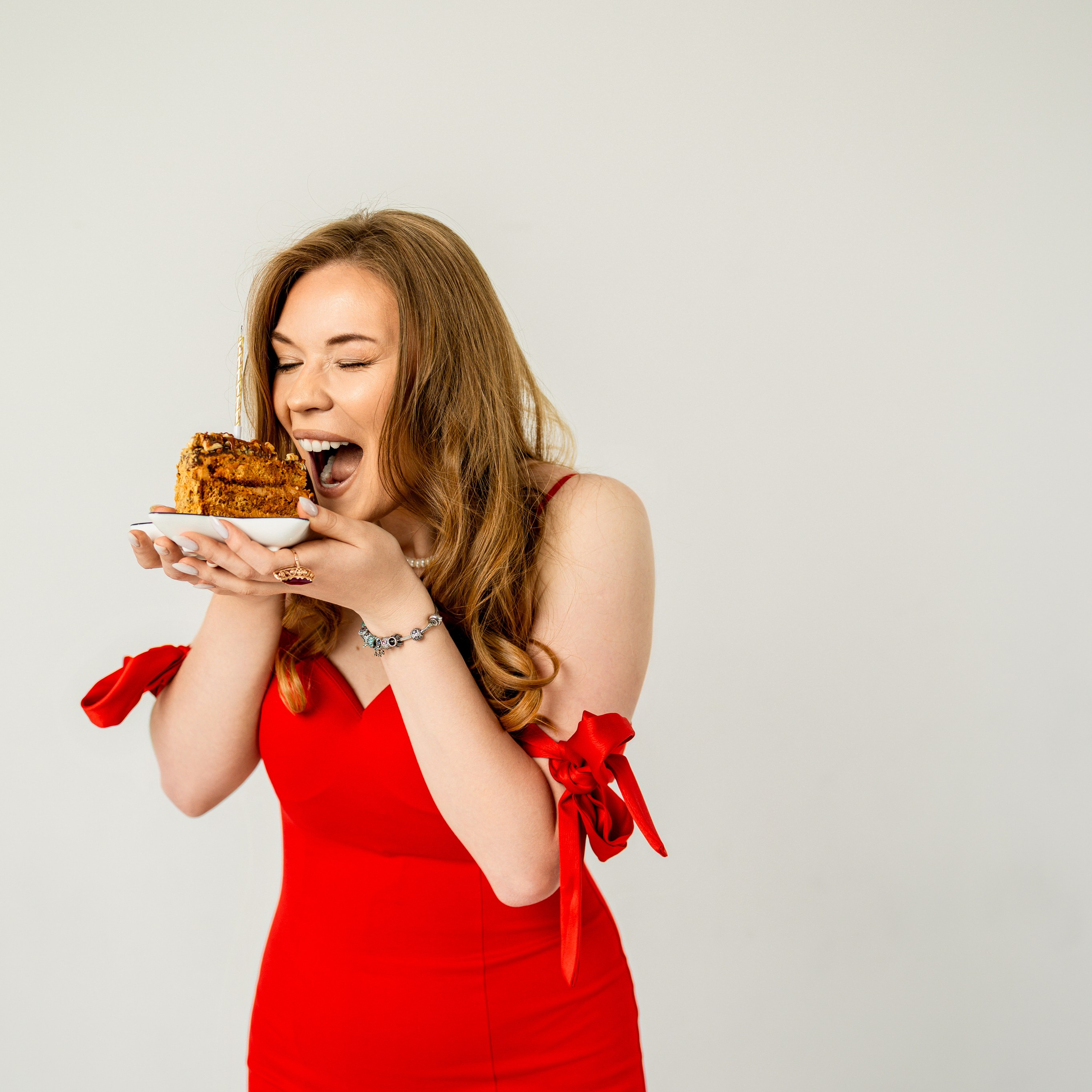 Прайс. Фотограф Виктория Кравец