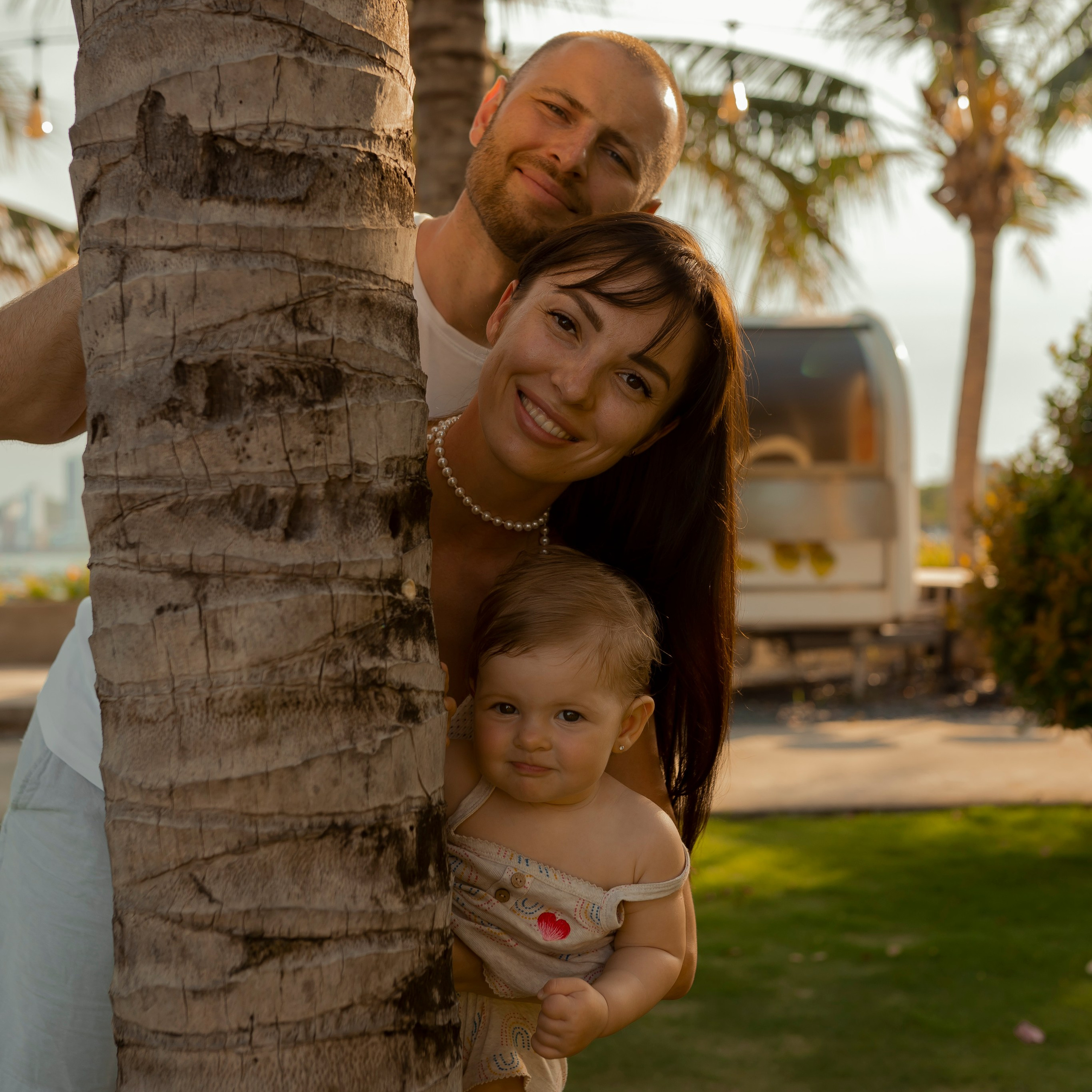 Стоимость. Портретный и event-фотограф в Москве и Санкт-Петербурге Терлецкая Анас